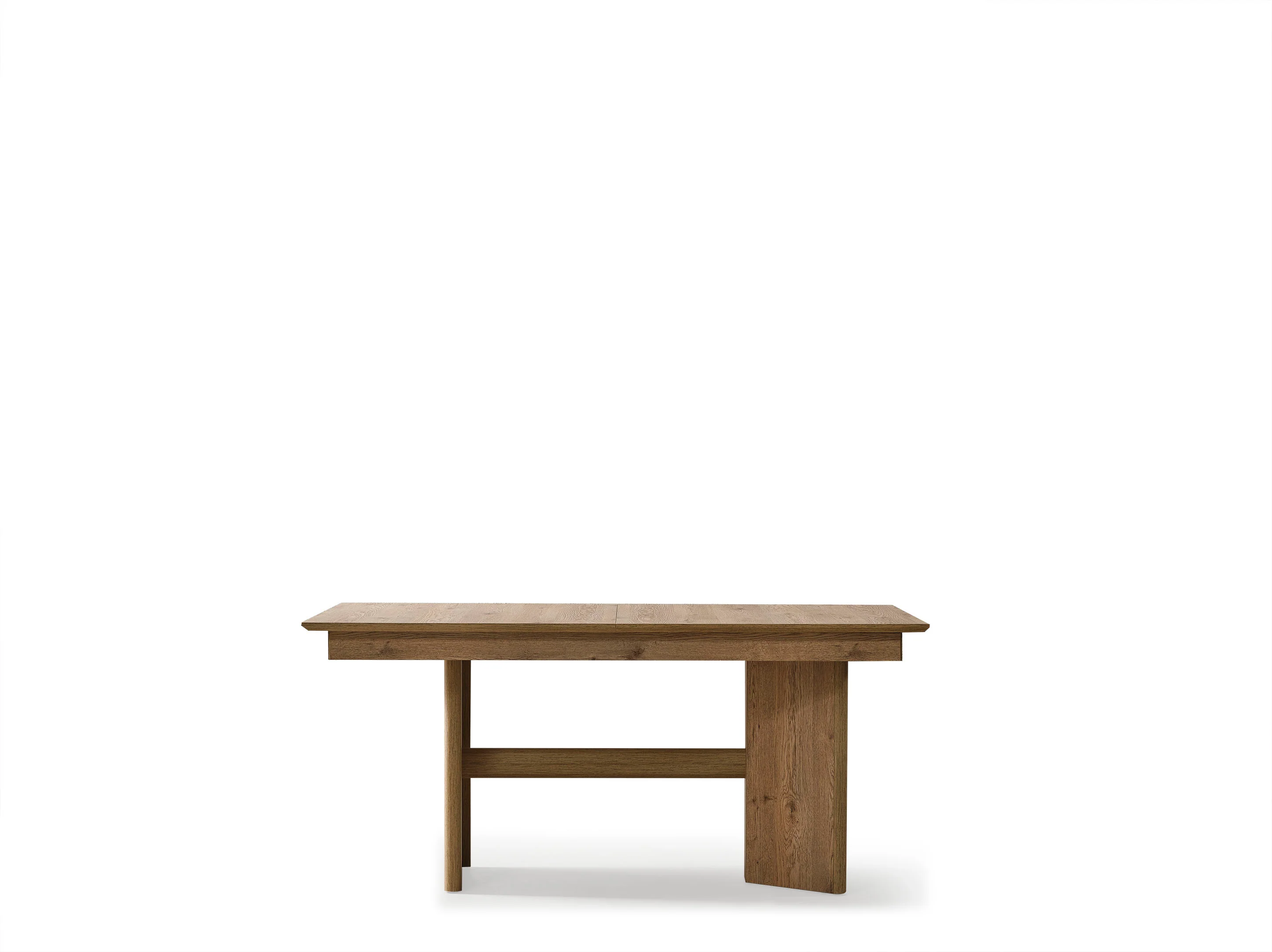 Vorschaubild 7