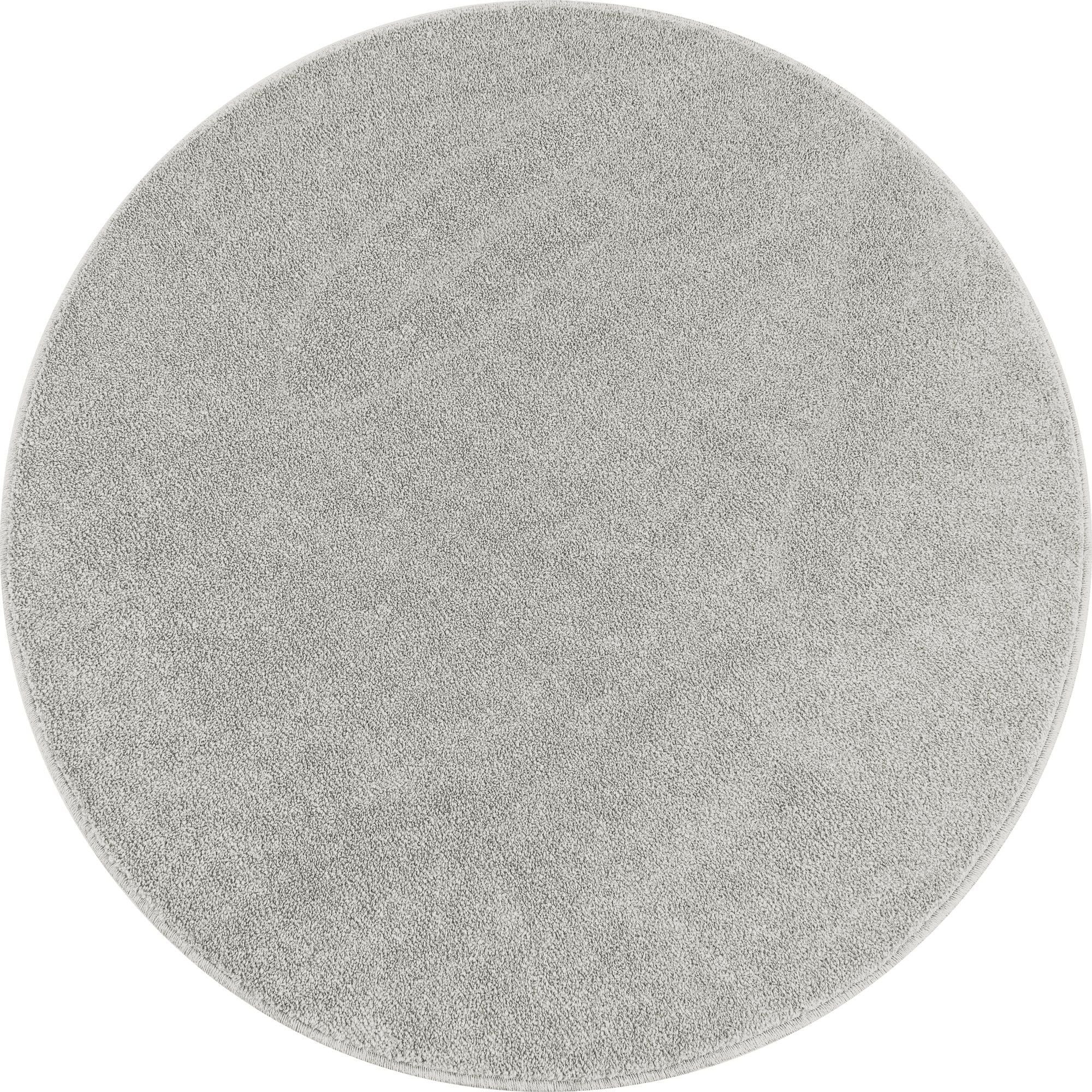 Vorschaubild 4