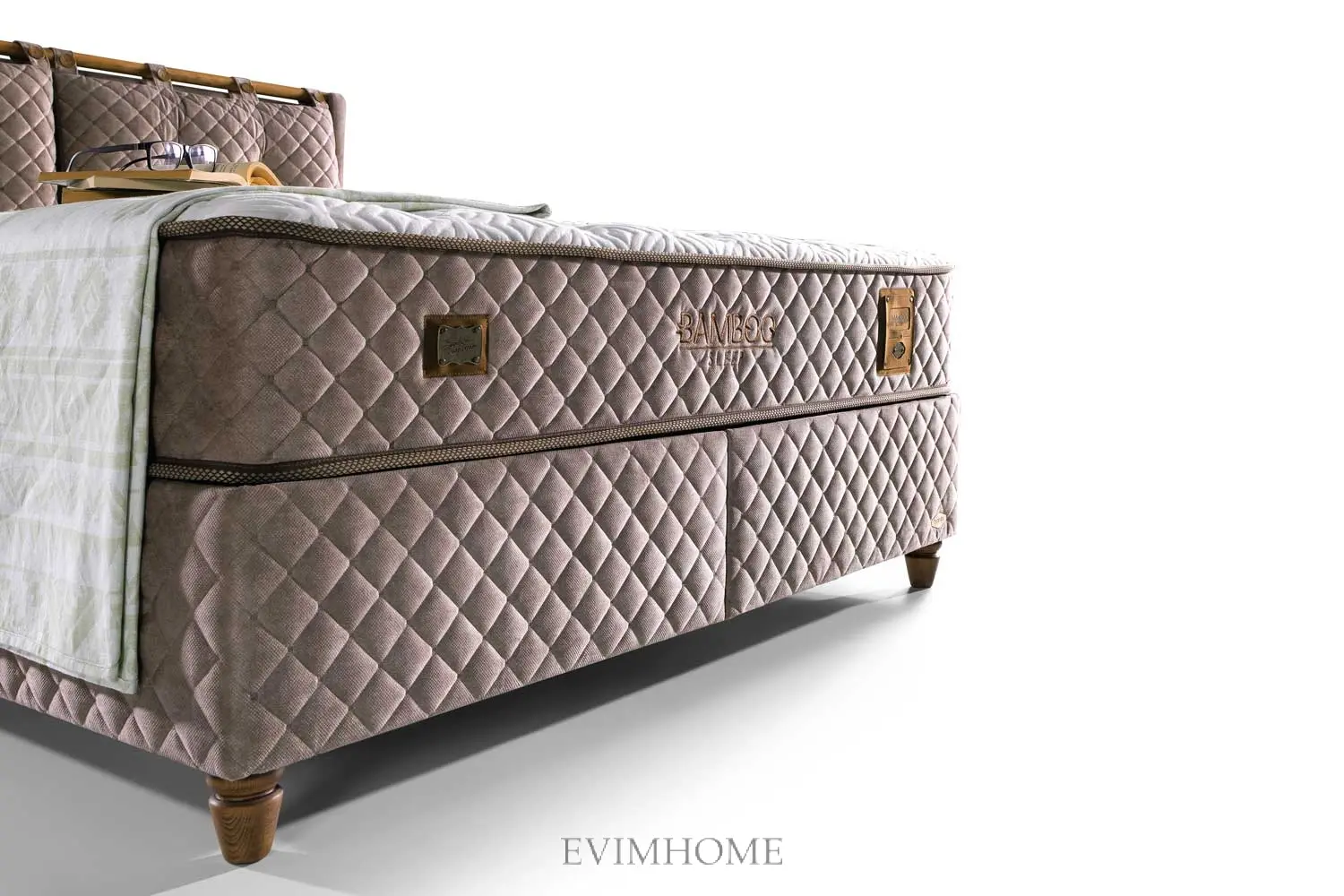 Vorschaubild 8