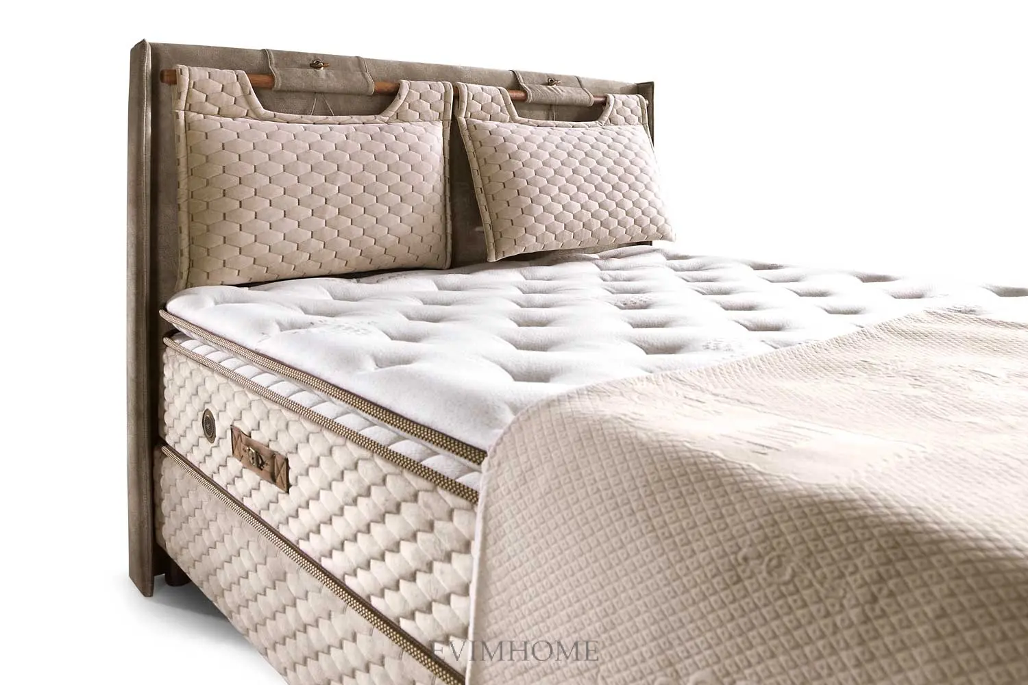 Vorschaubild 8