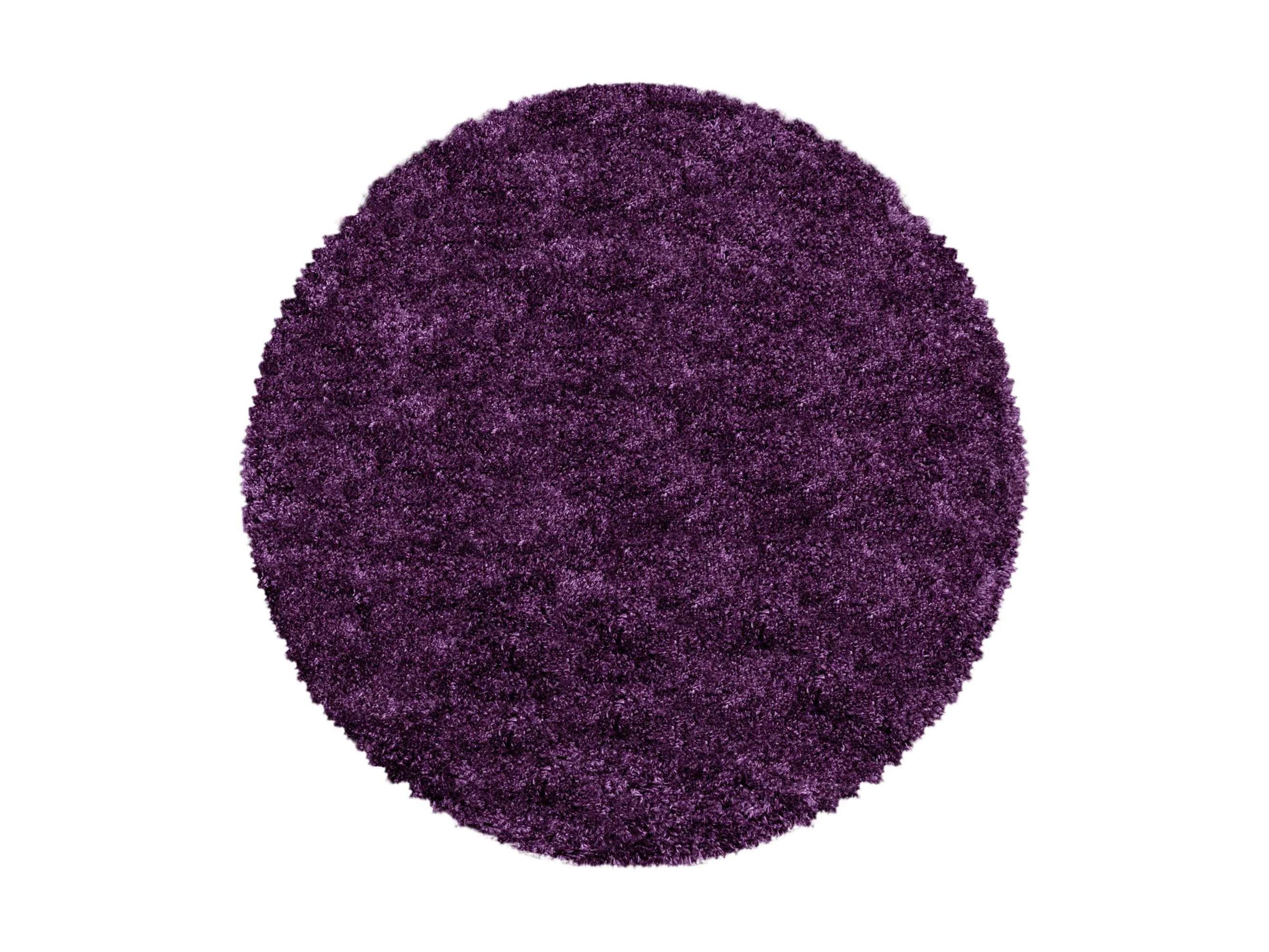 Vorschaubild 7