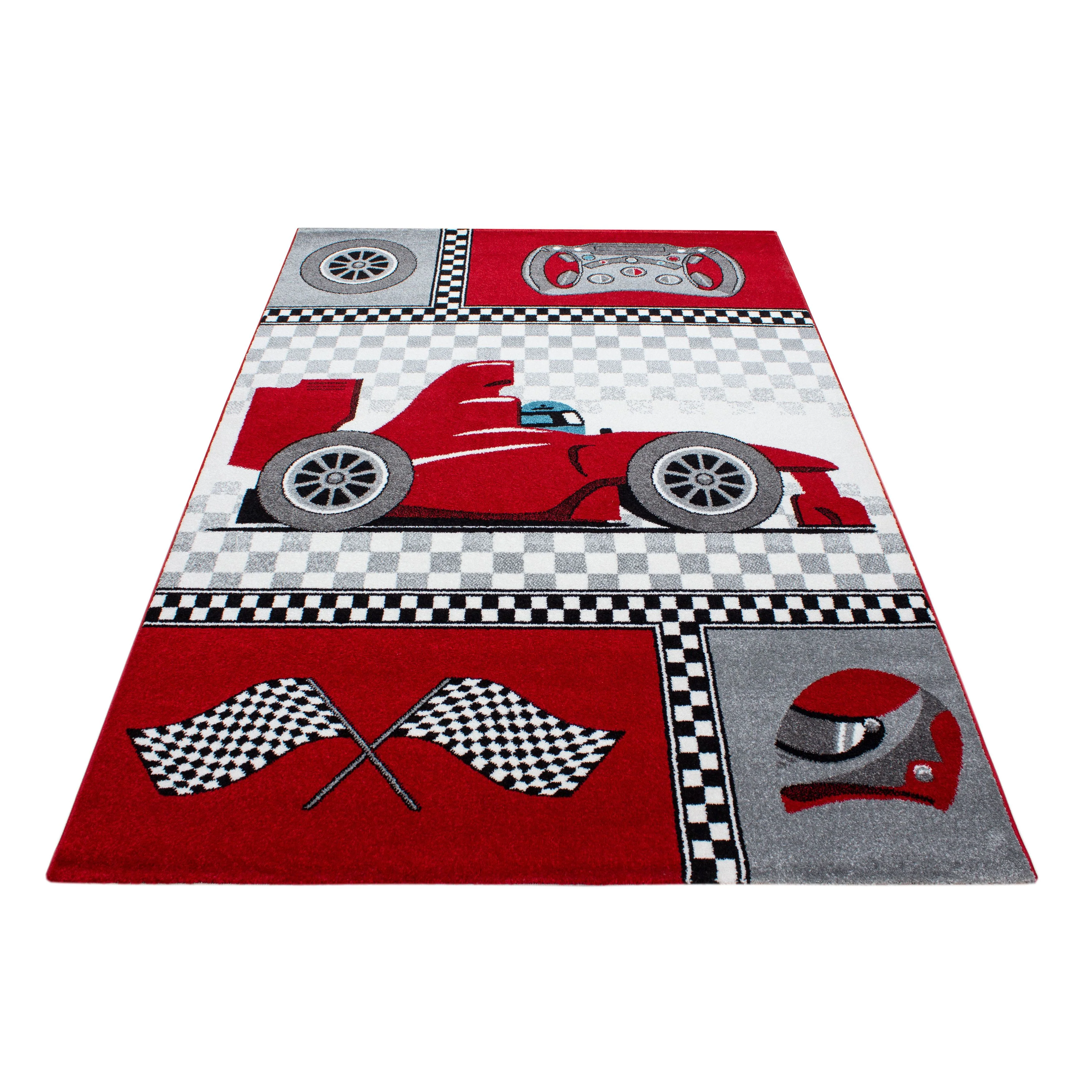 Vorschaubild 3