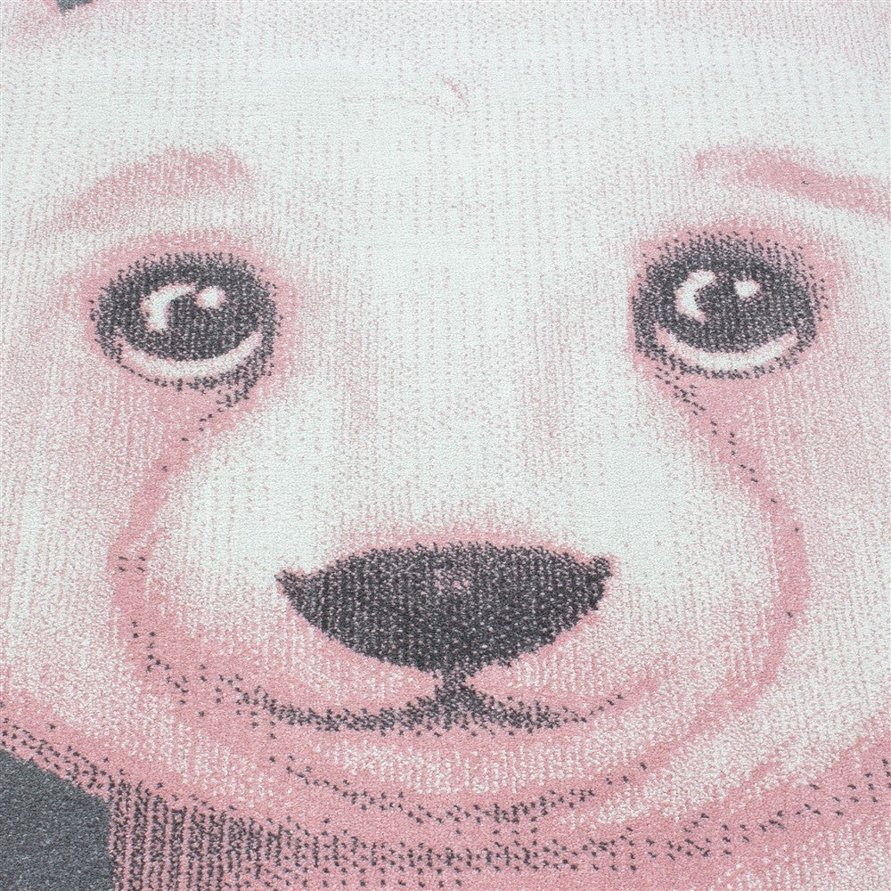 Vorschaubild 5