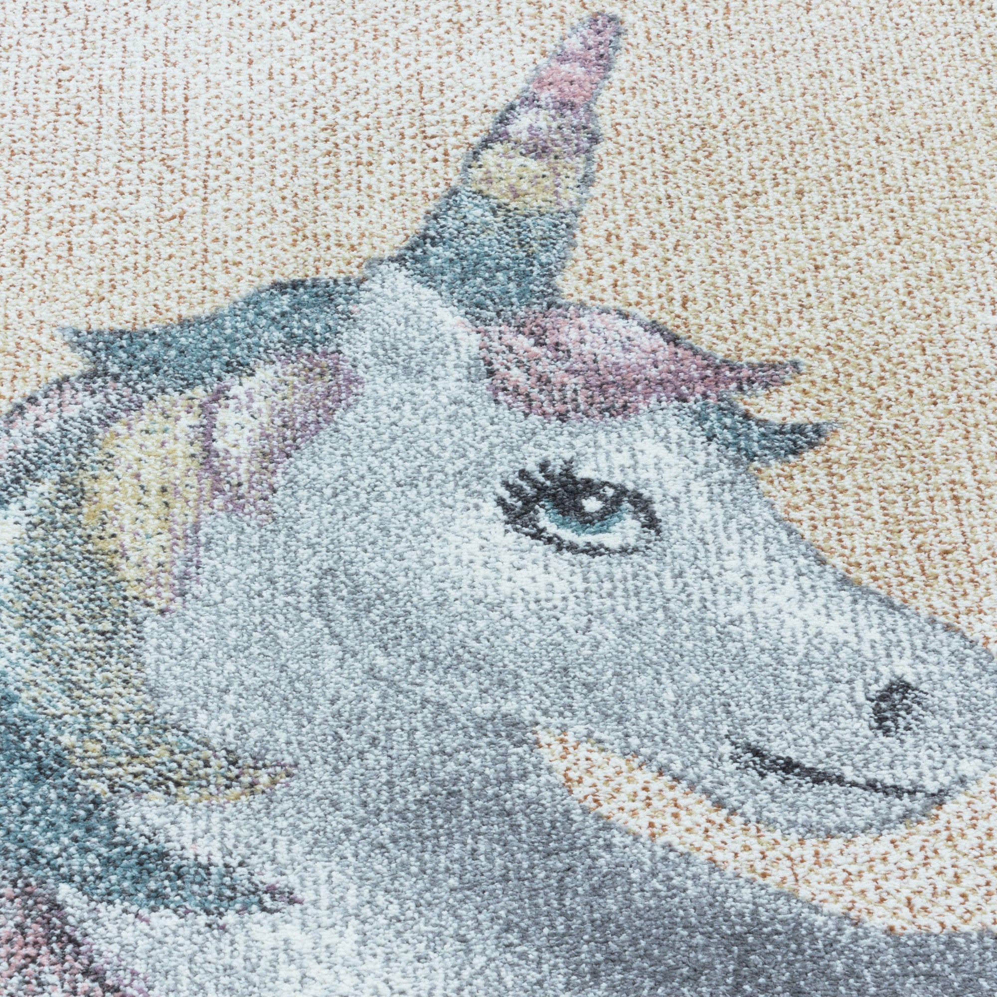 Vorschaubild 8