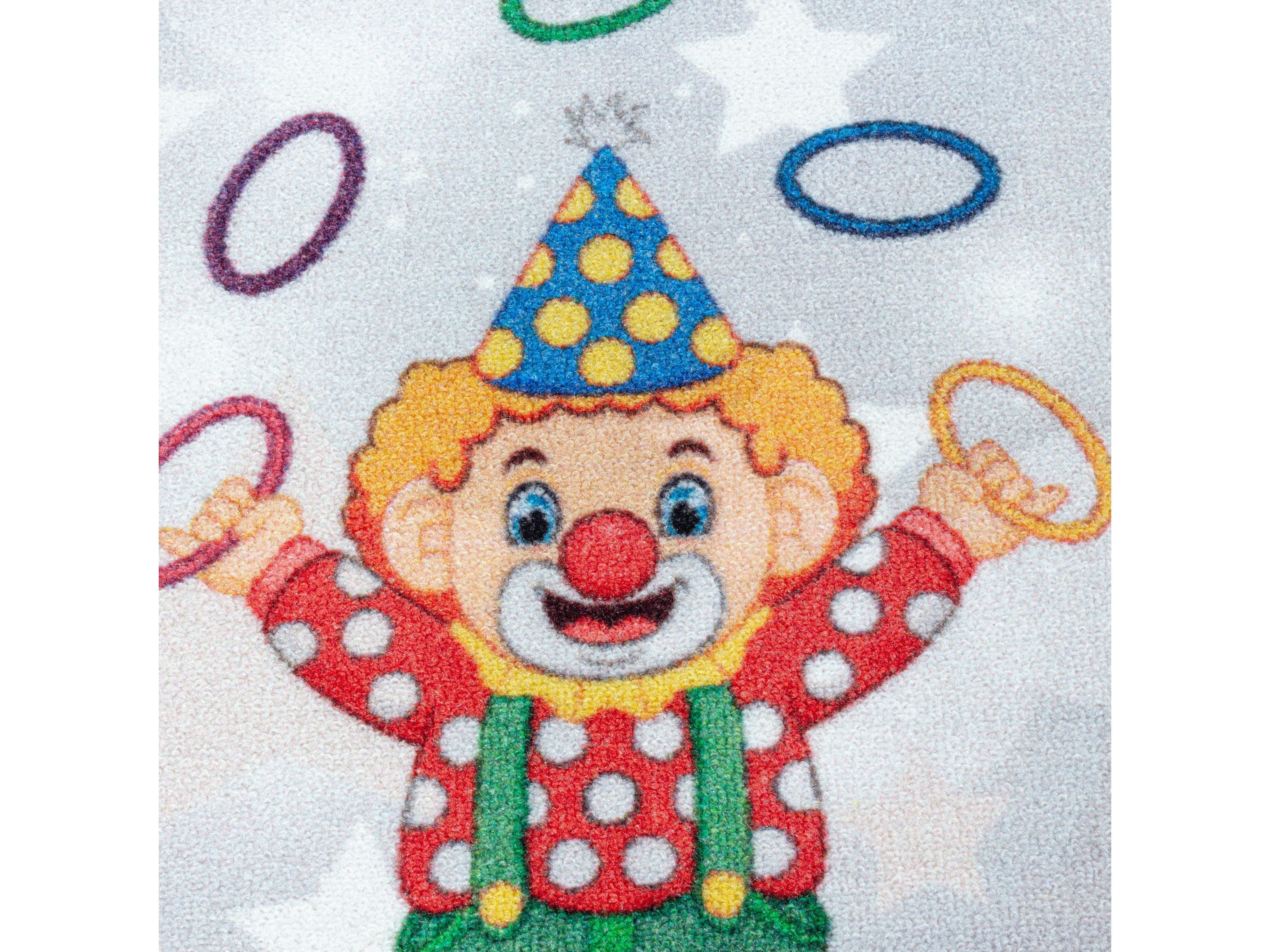 Vorschaubild 5