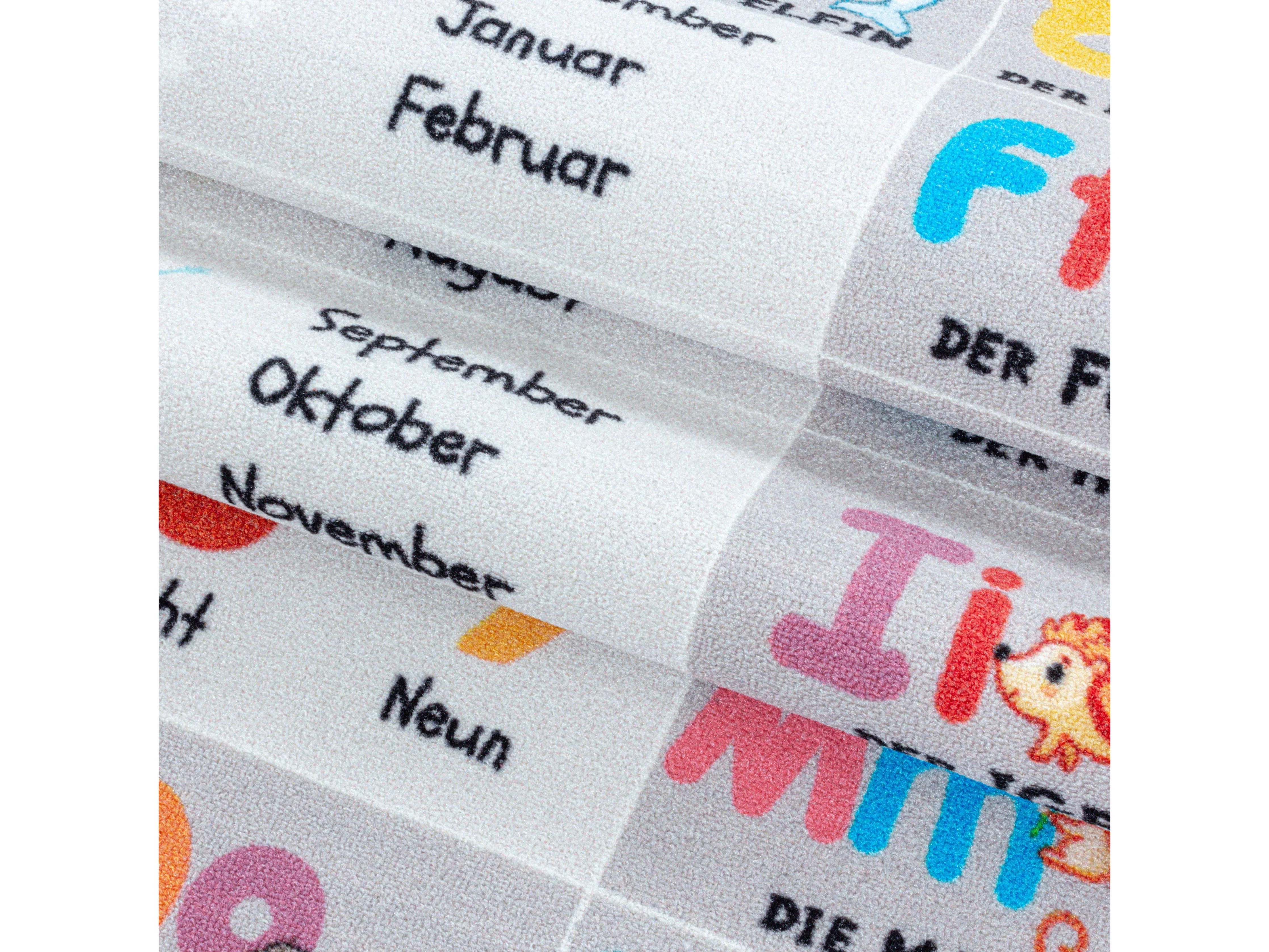 Vorschaubild 7