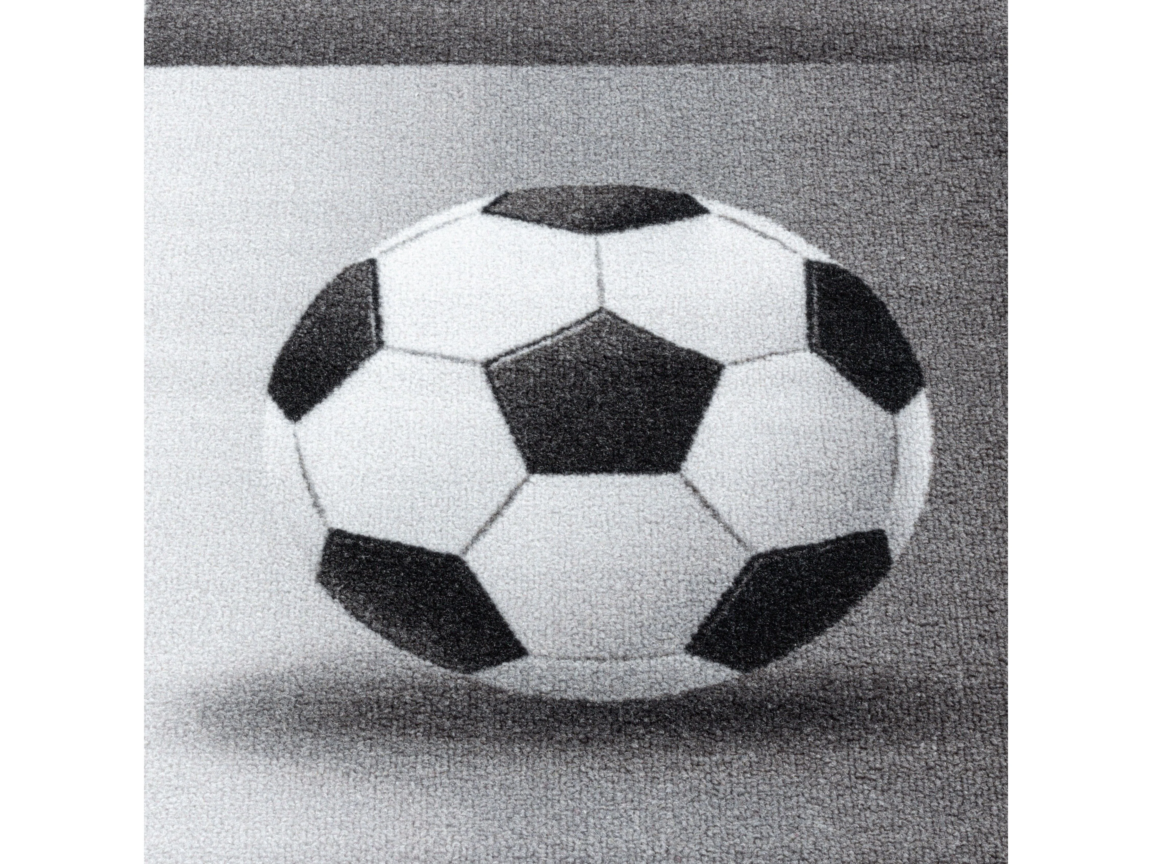 Vorschaubild 5