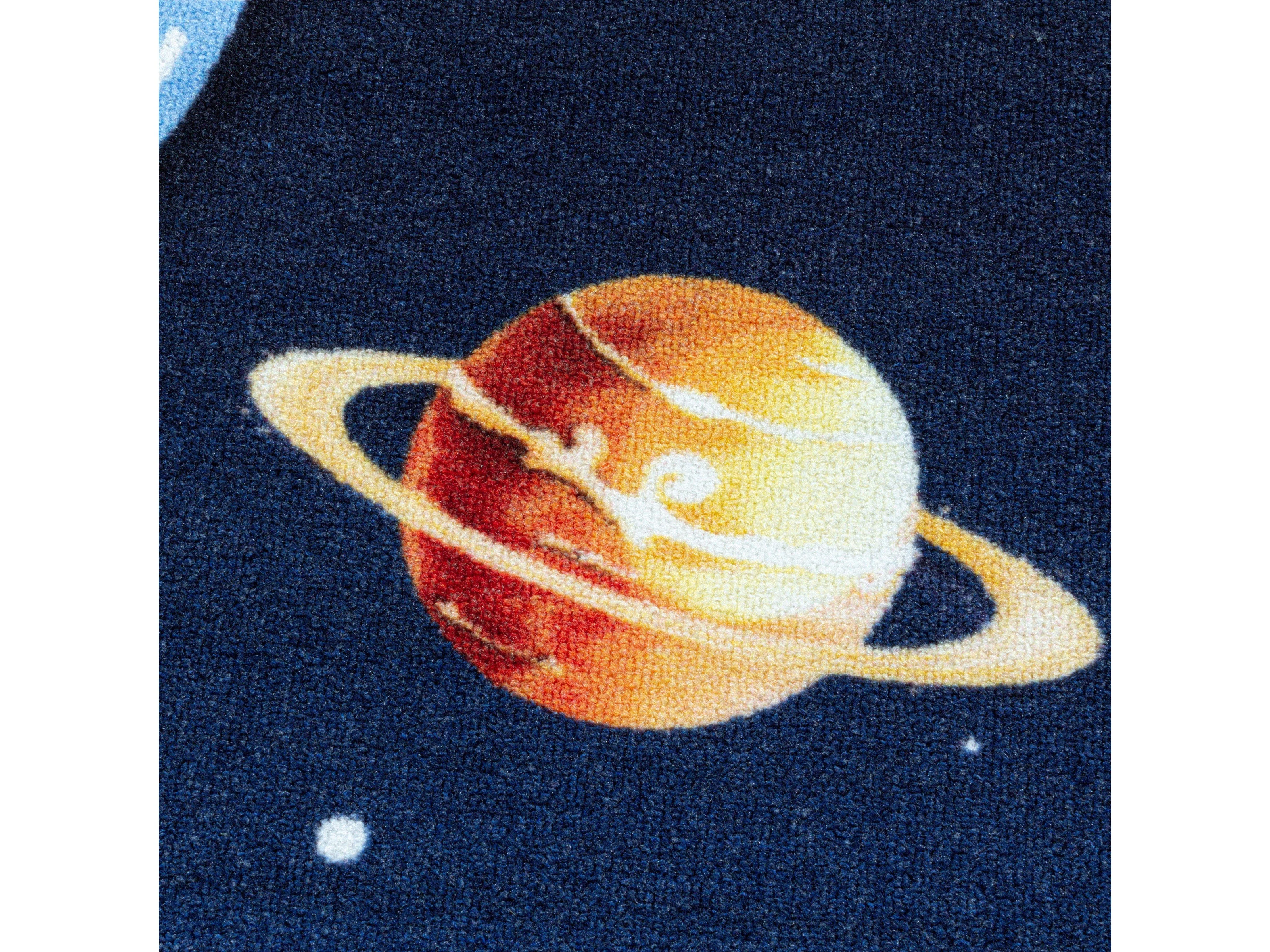Vorschaubild 5