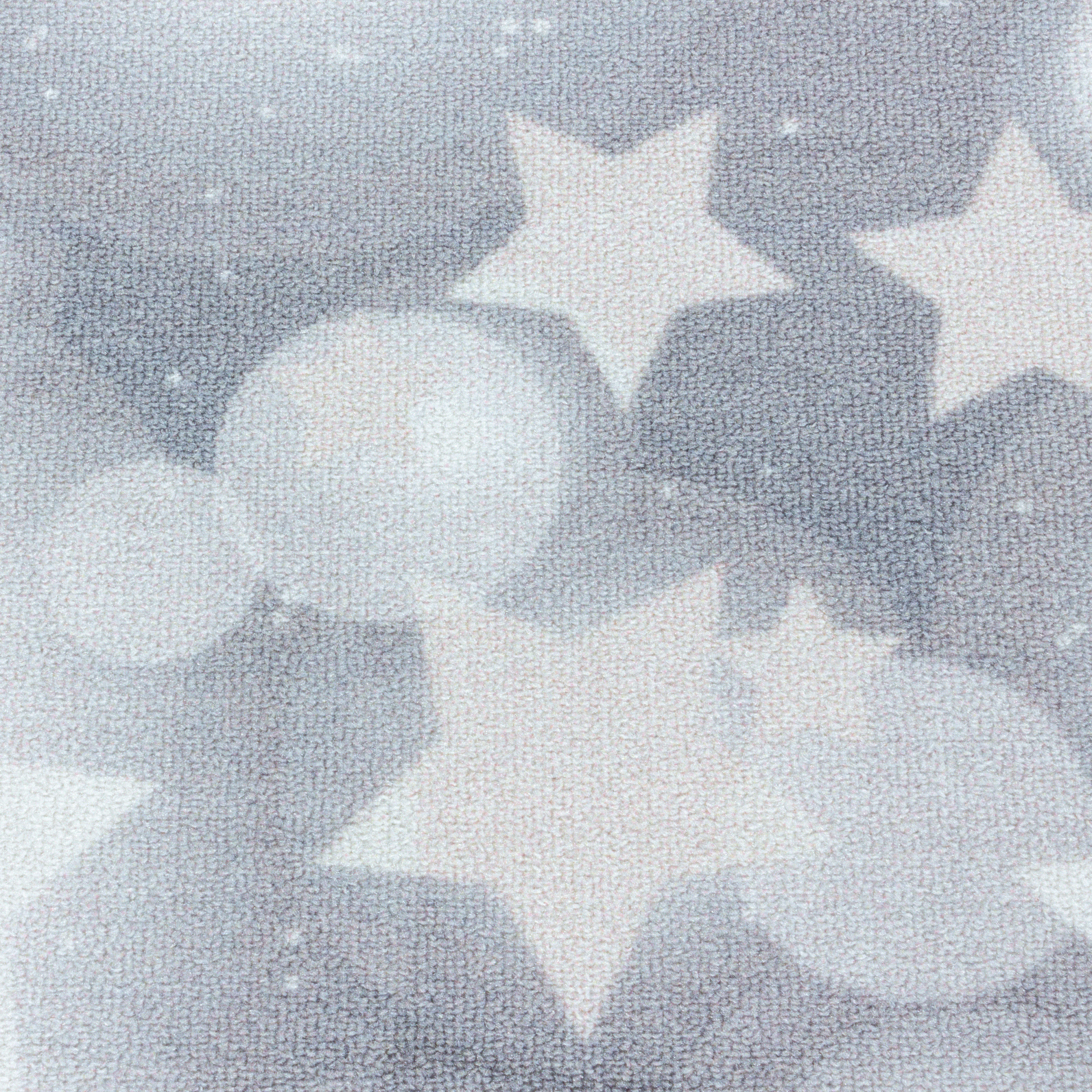 Vorschaubild 5