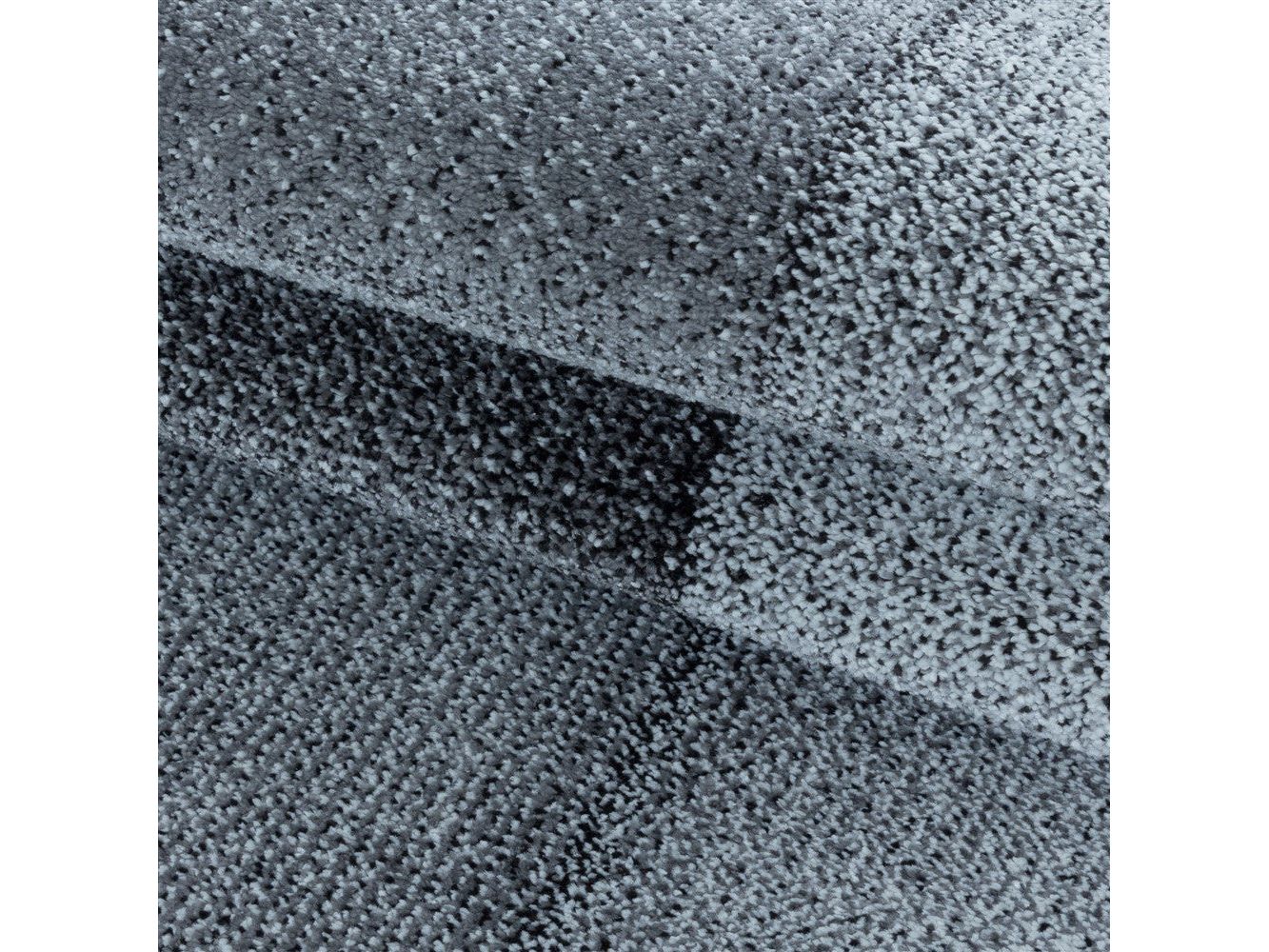 Vorschaubild 6