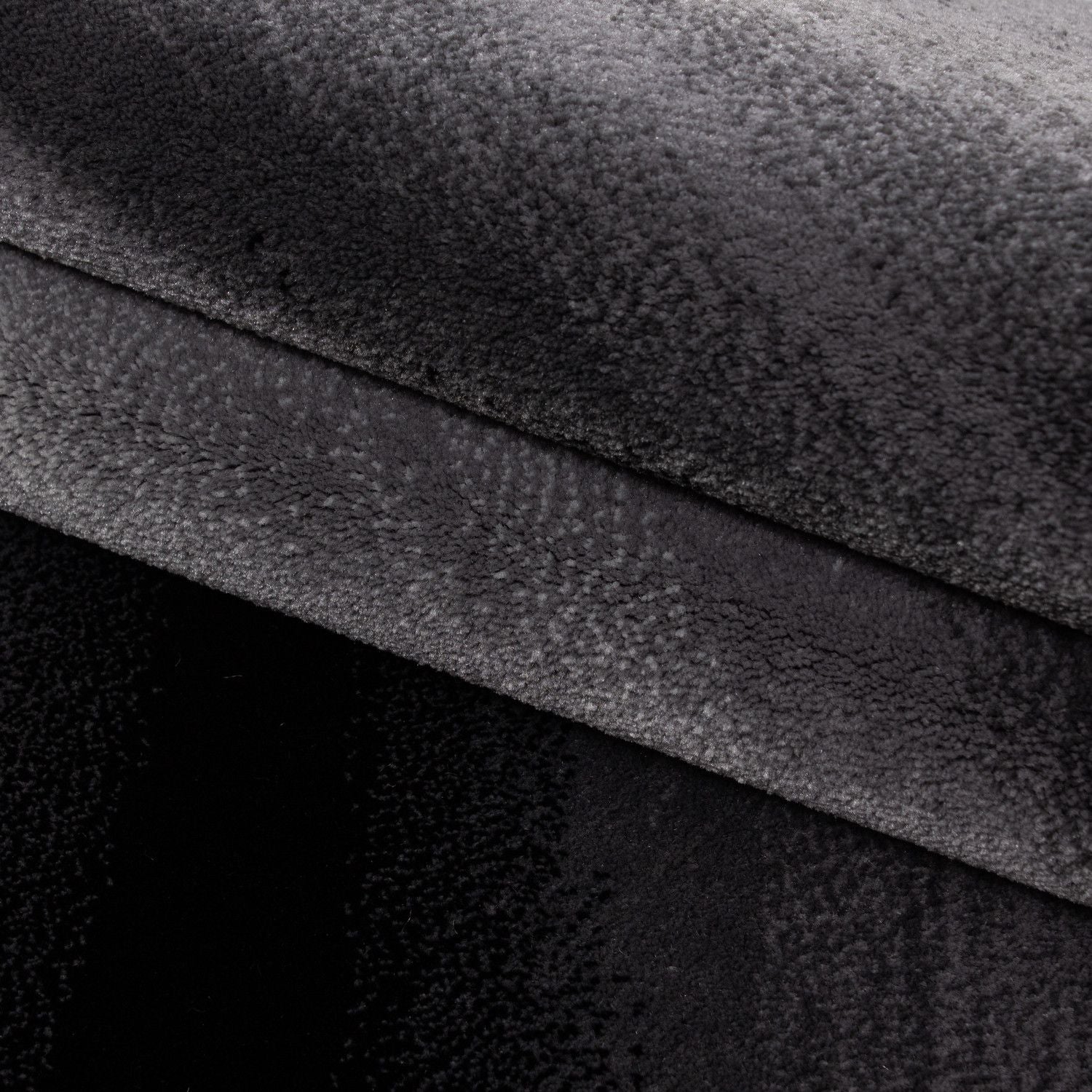 Vorschaubild 6