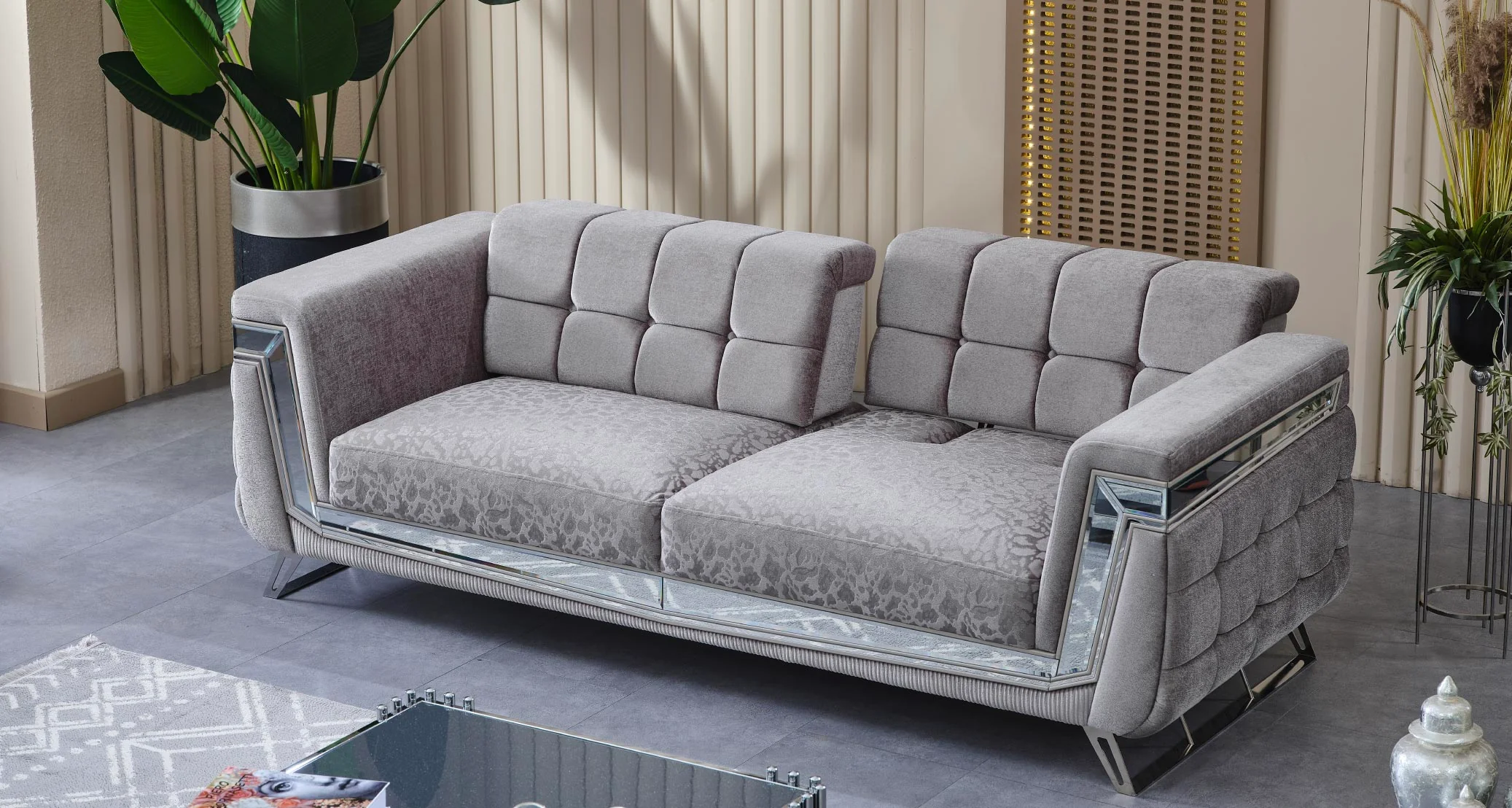 Vorschaubild 6