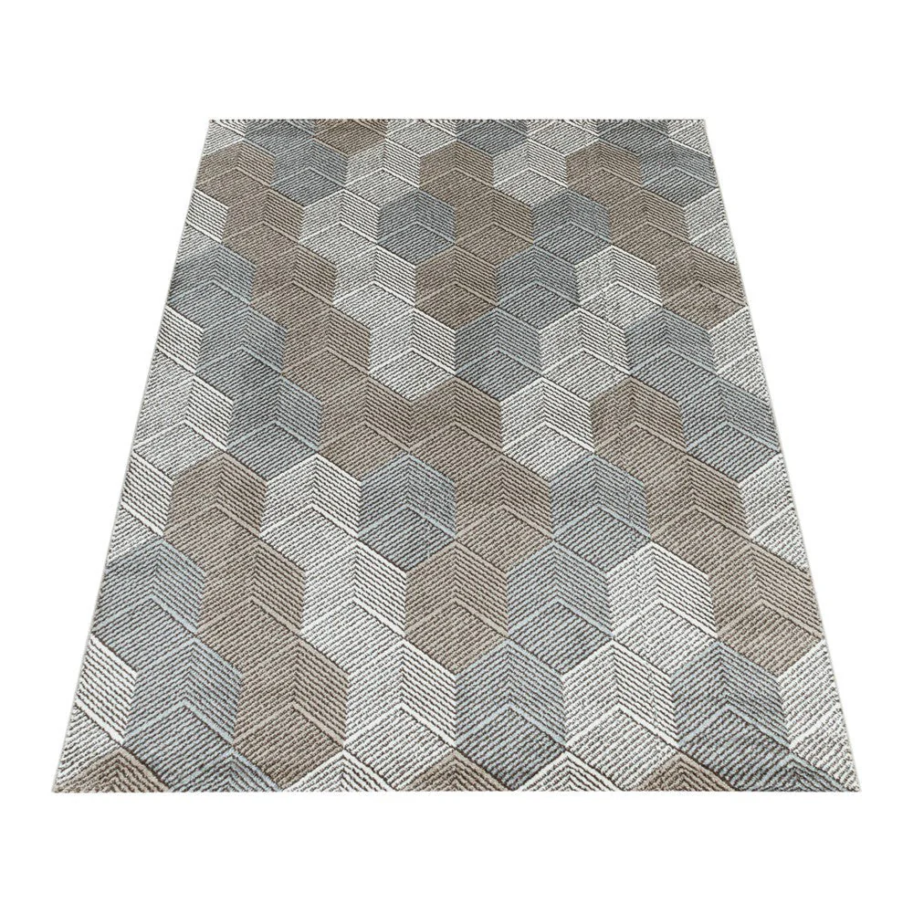 Vorschaubild 4