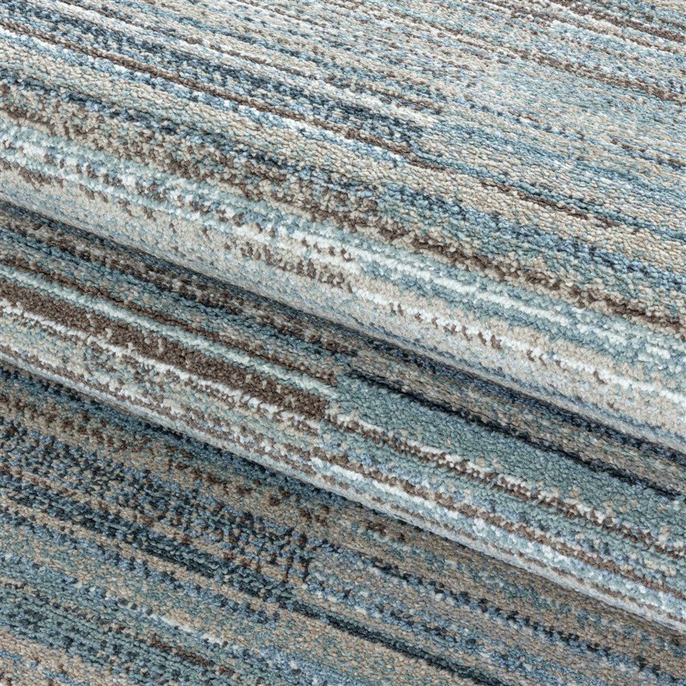 Vorschaubild 6
