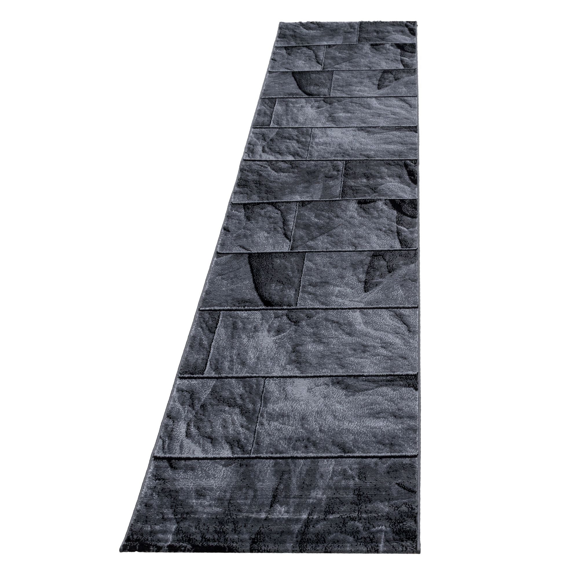 Vorschaubild 7