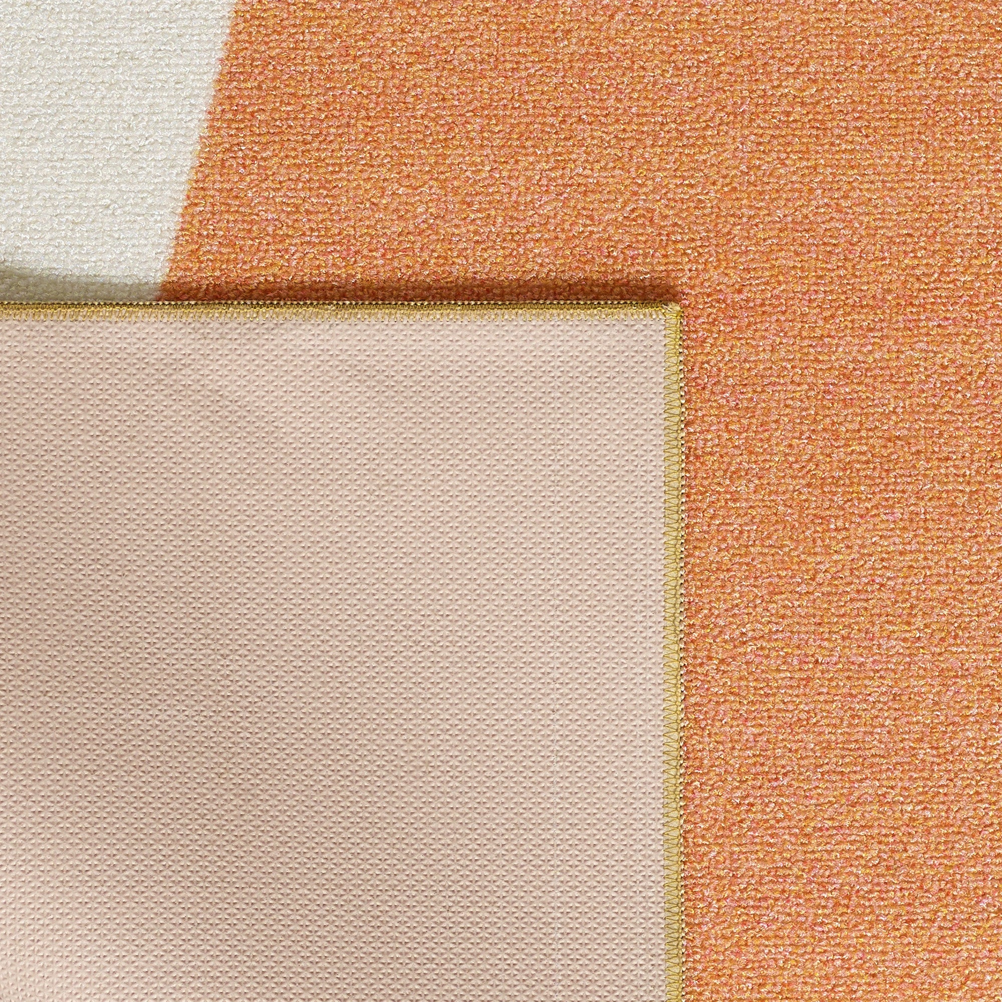 Vorschaubild 6
