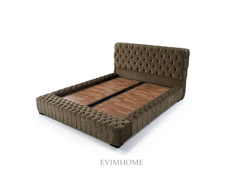 Vorschaubild 6