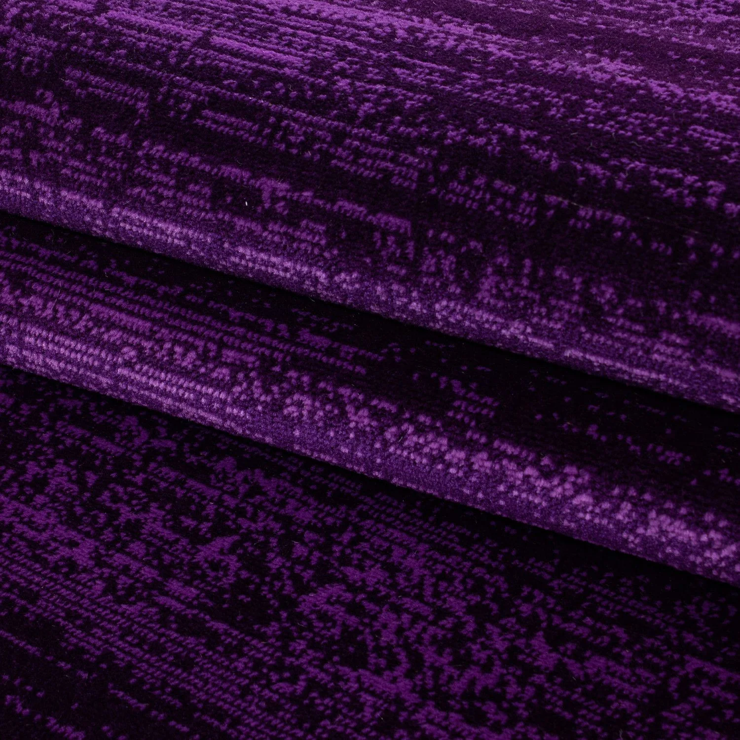 Vorschaubild 6