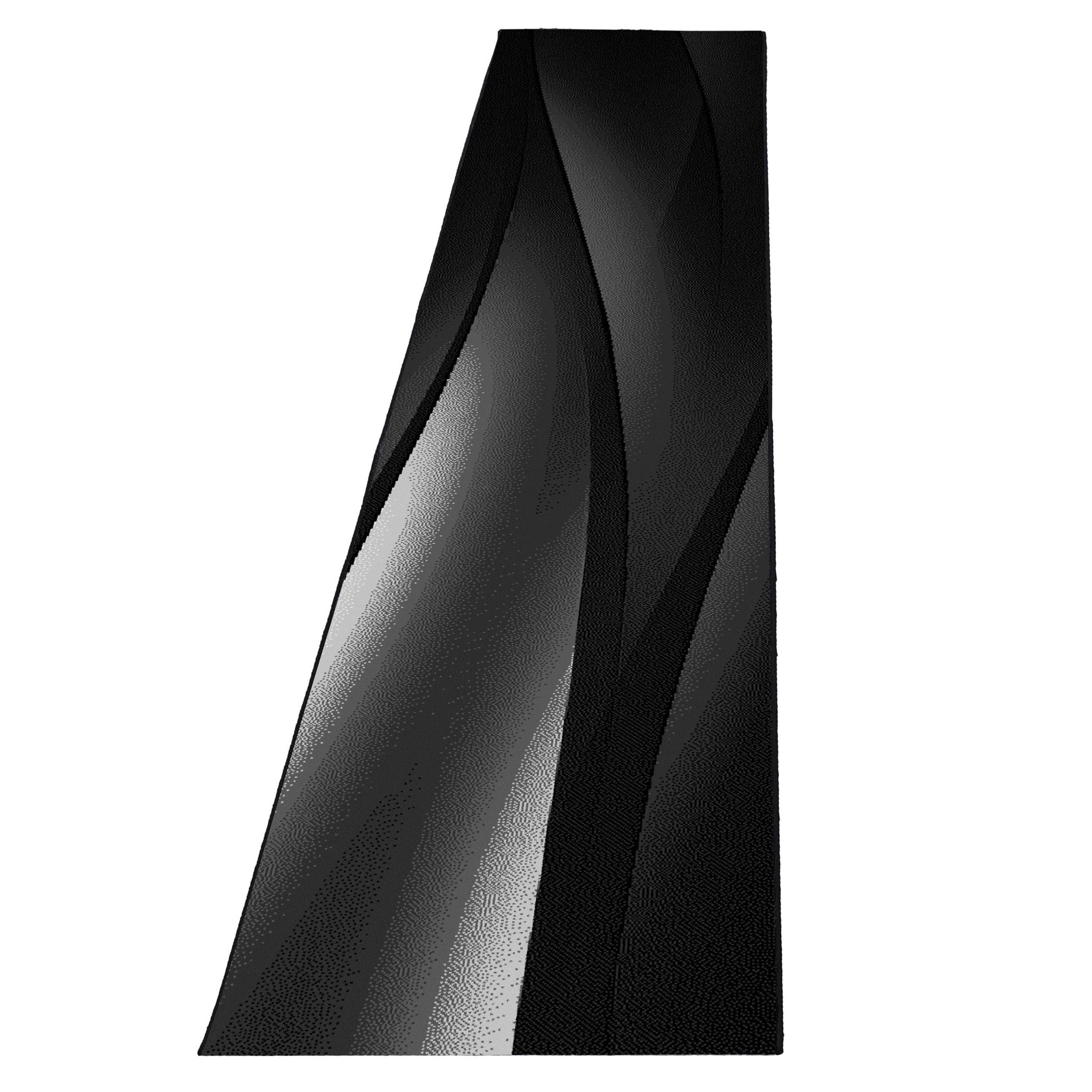 Vorschaubild 7