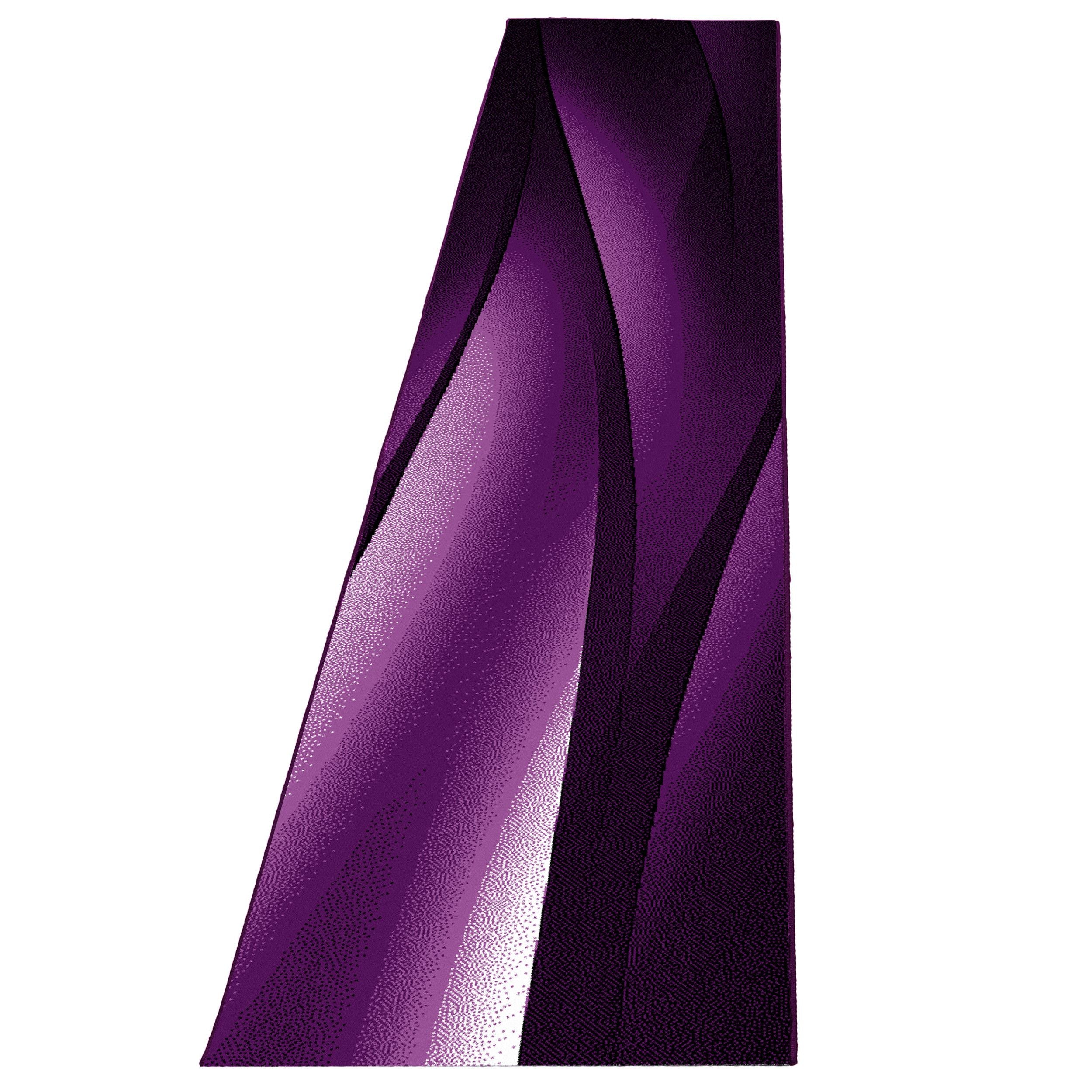Vorschaubild 7