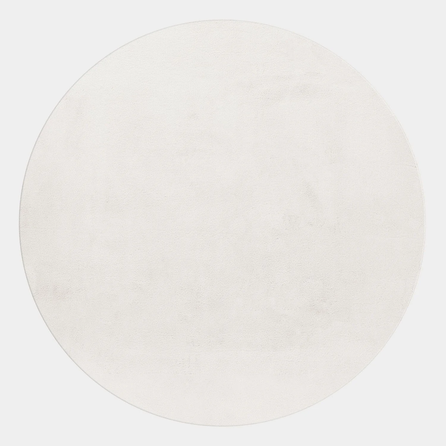 Vorschaubild 7