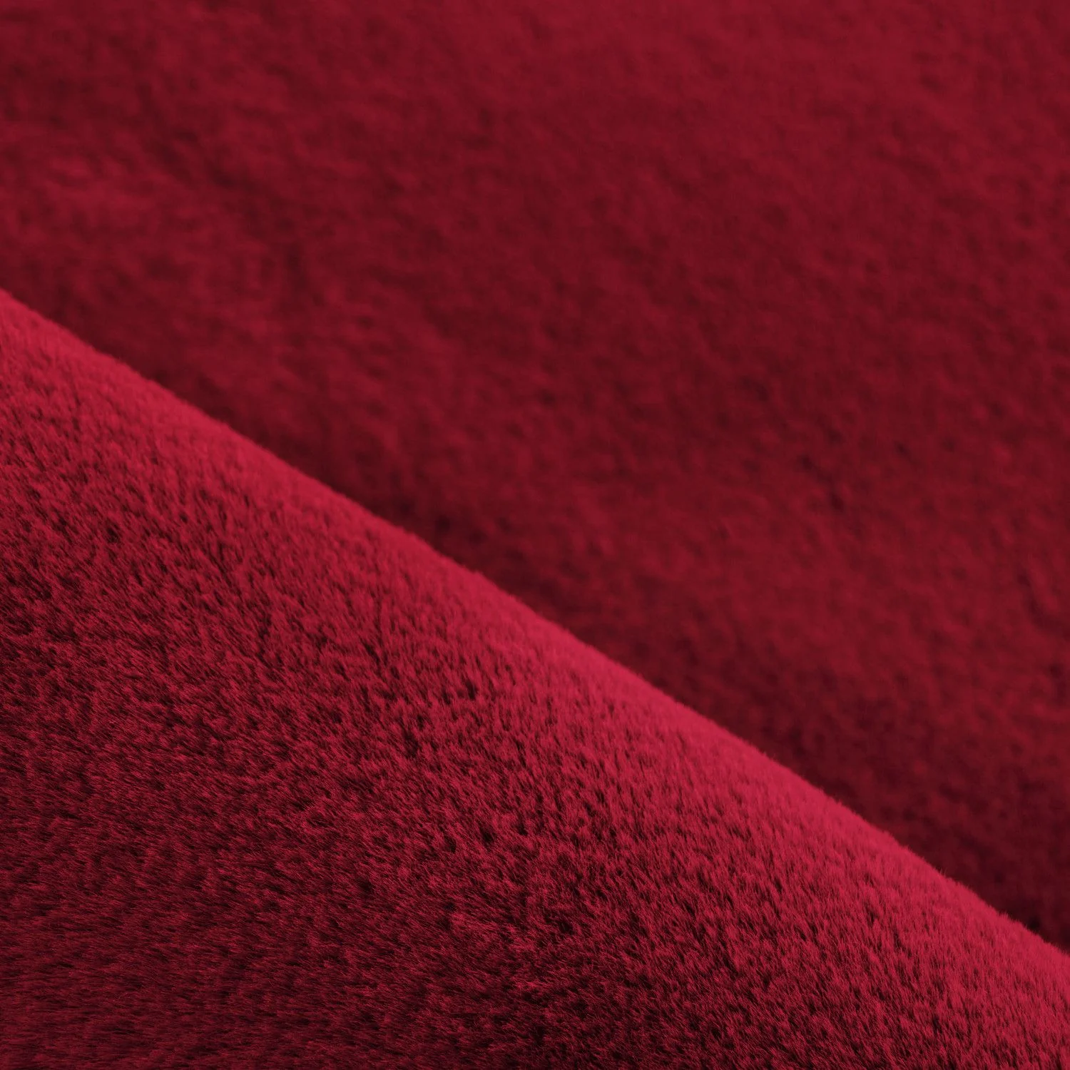 Vorschaubild 5