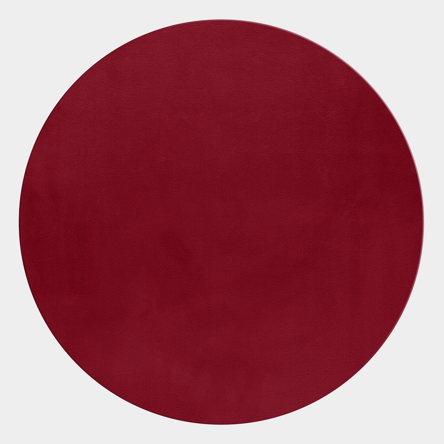 Vorschaubild 7