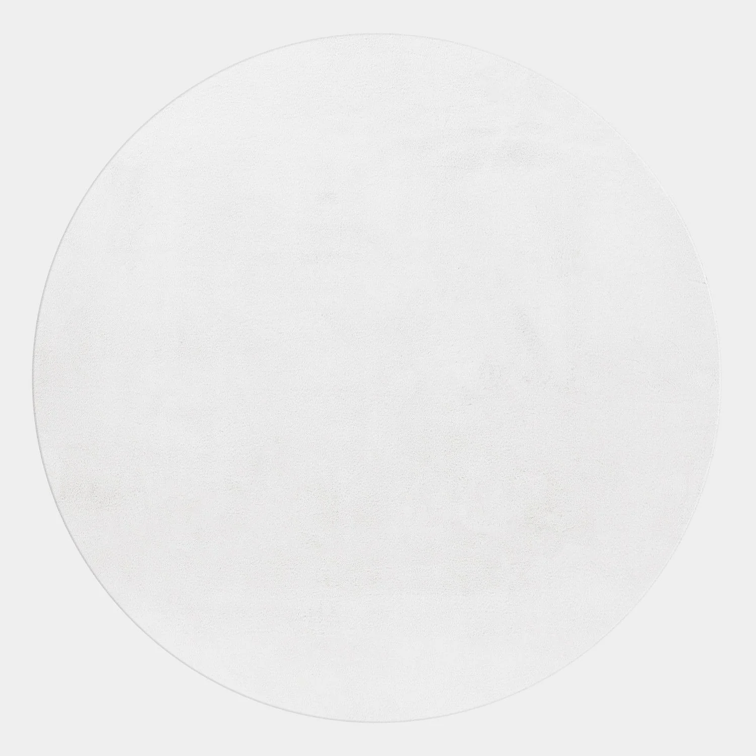 Vorschaubild 7