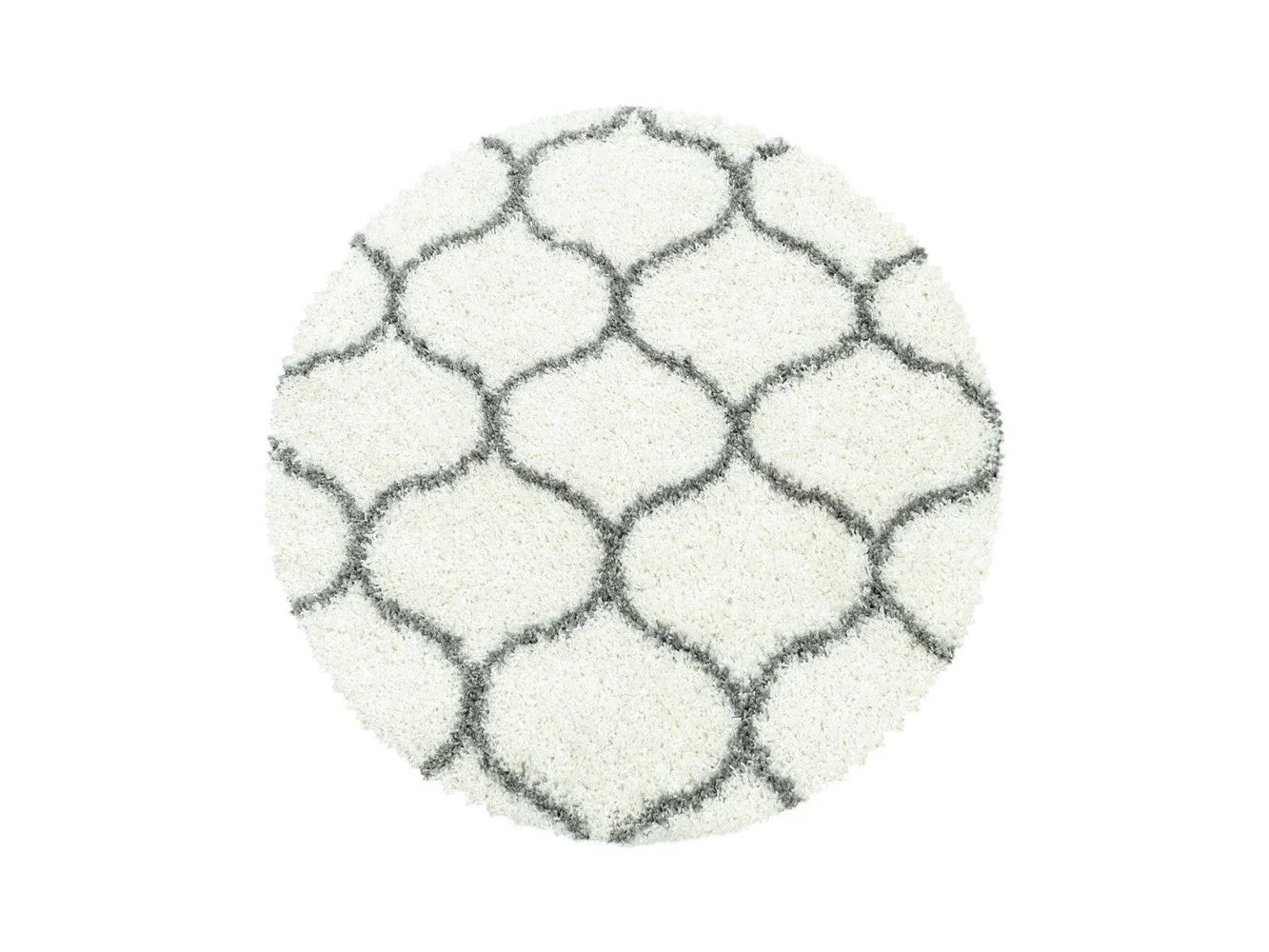 Vorschaubild 10