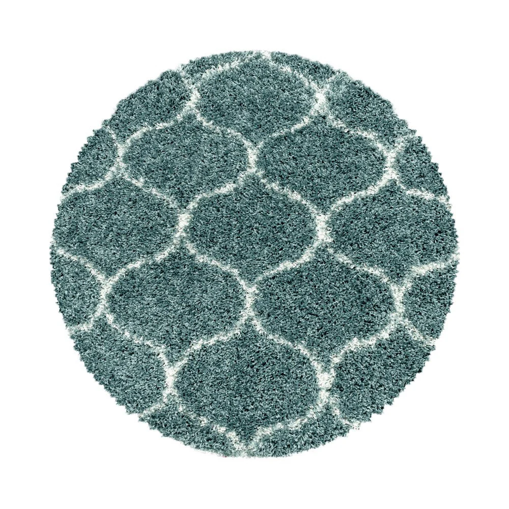 Vorschaubild 8