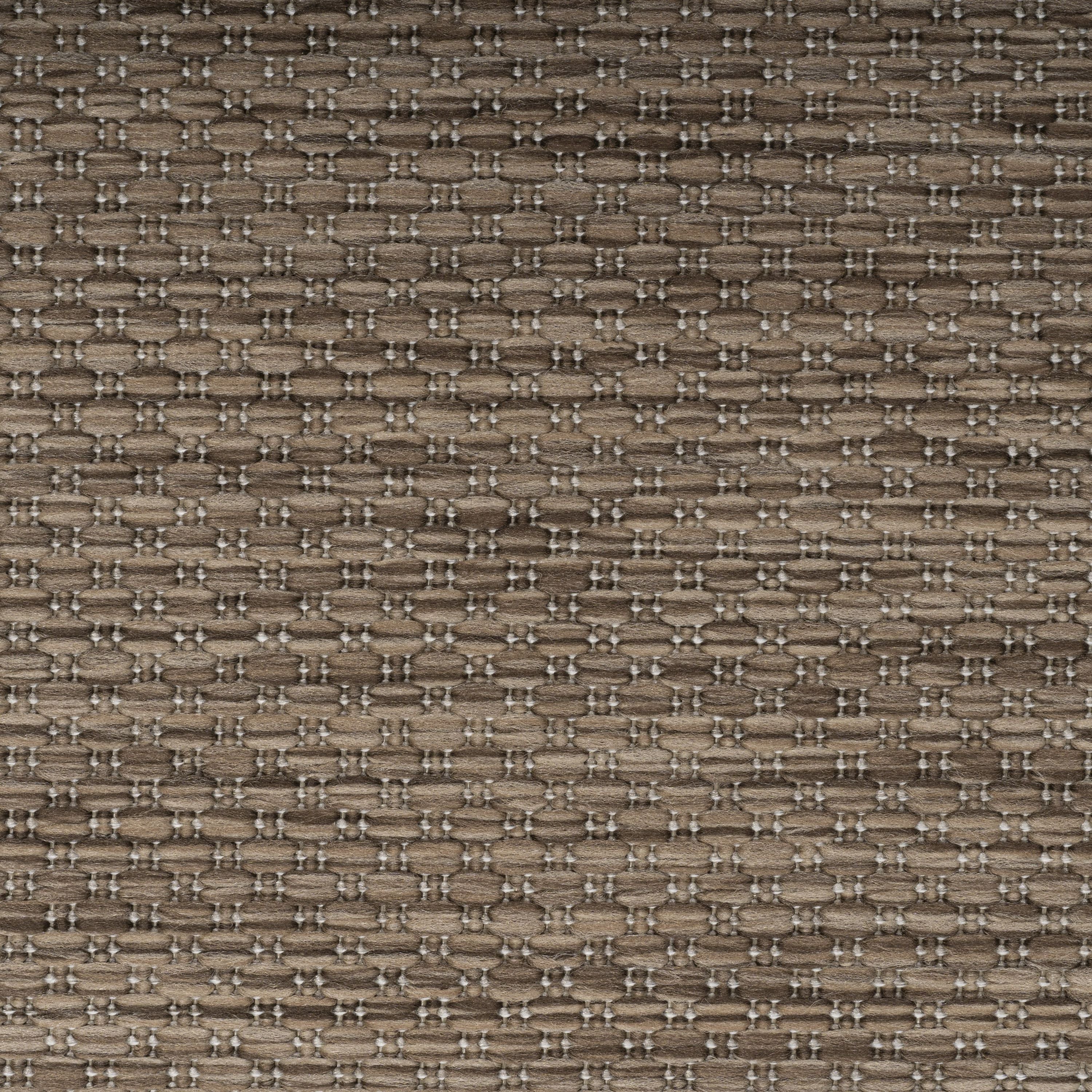 Vorschaubild 6