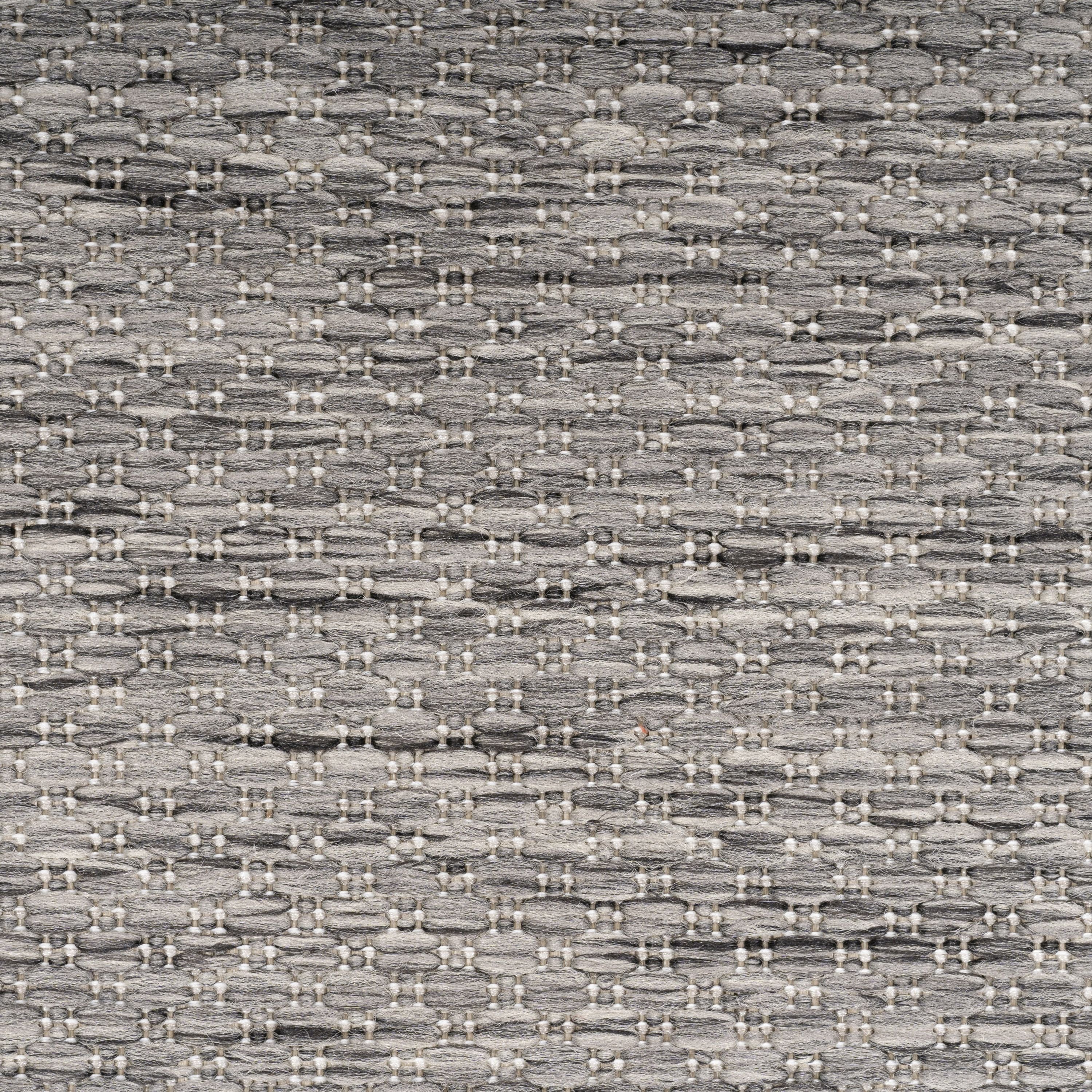 Vorschaubild 6