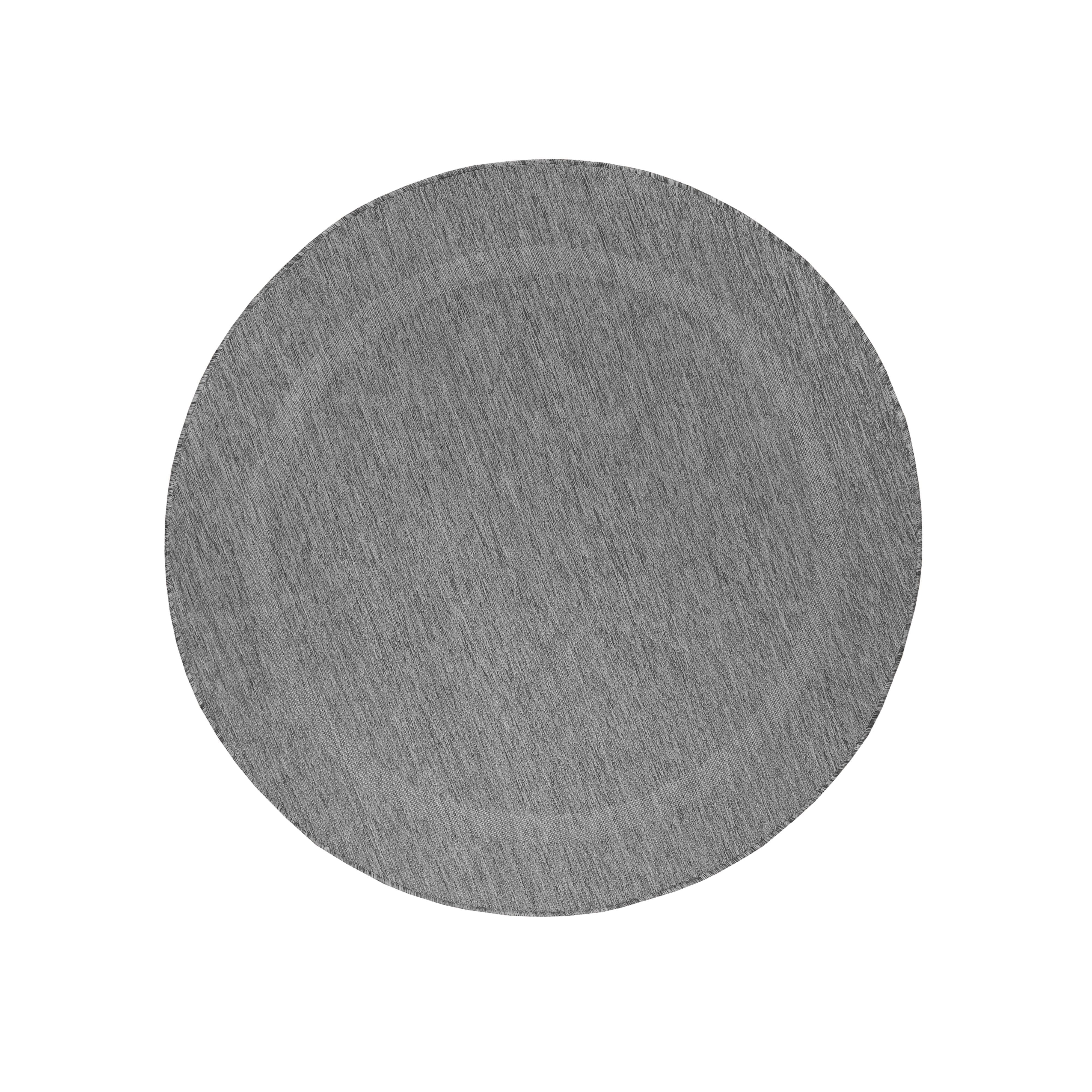 Vorschaubild 8