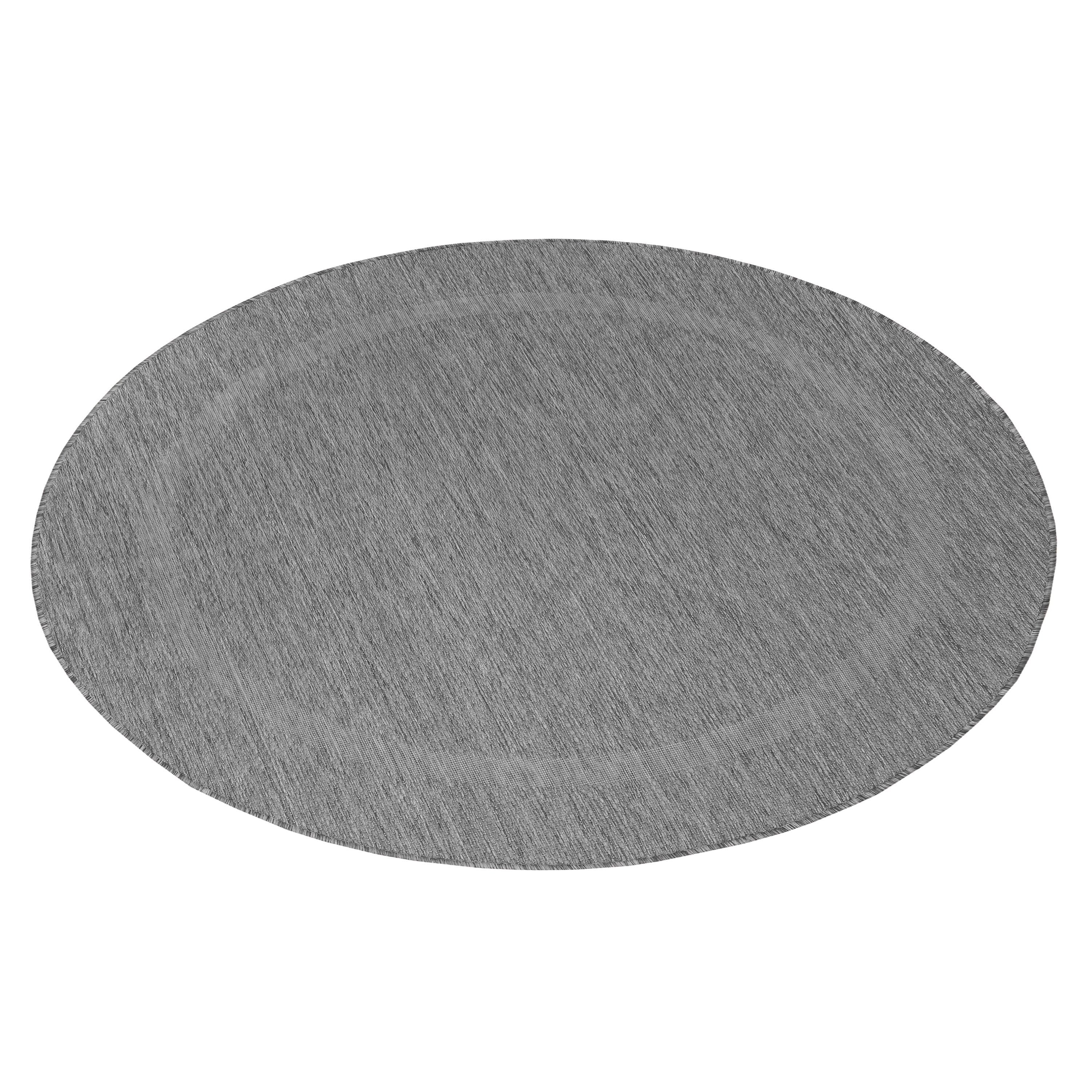 Vorschaubild 9