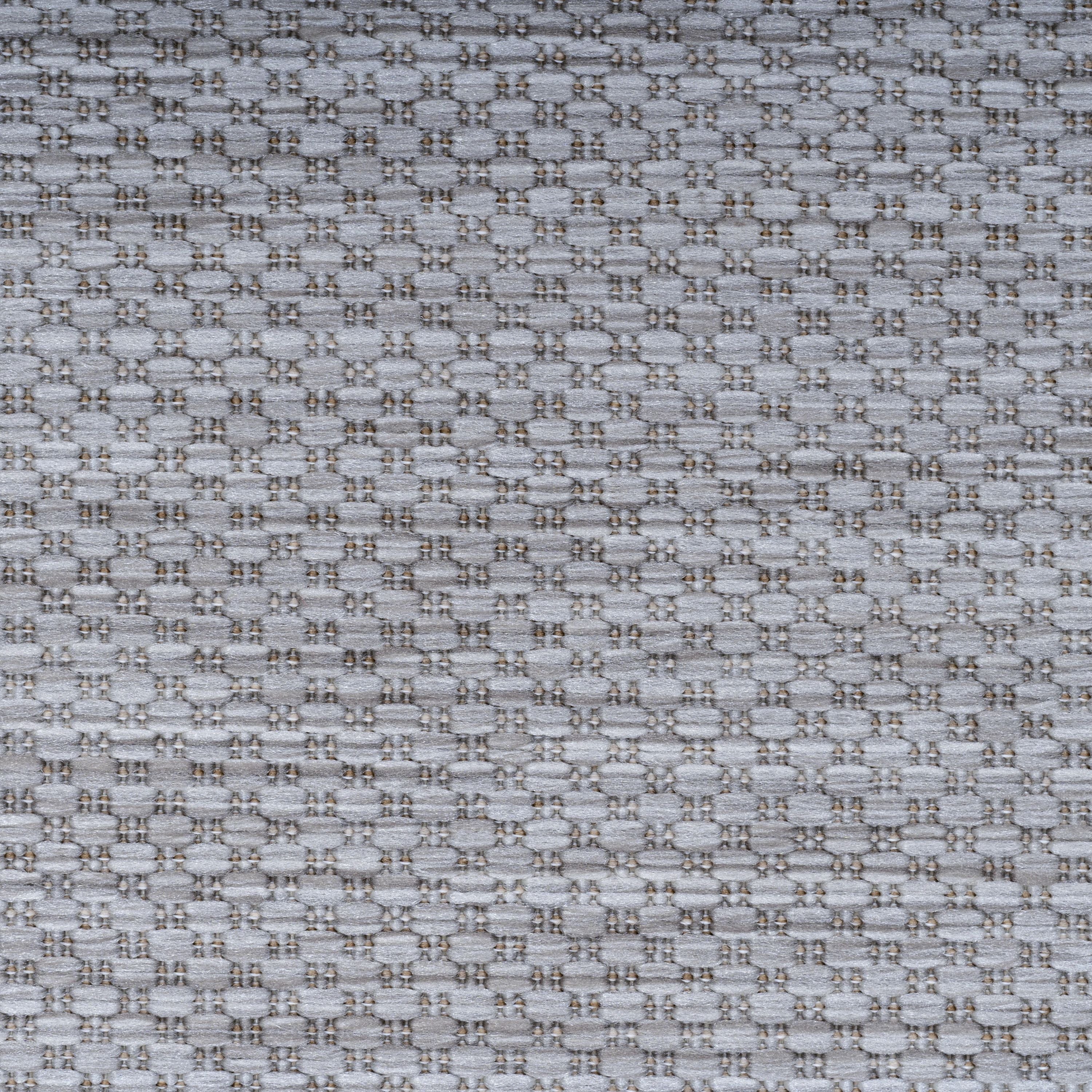 Vorschaubild 6