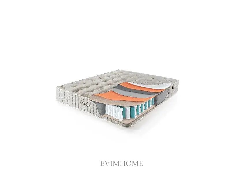 Vorschaubild 5