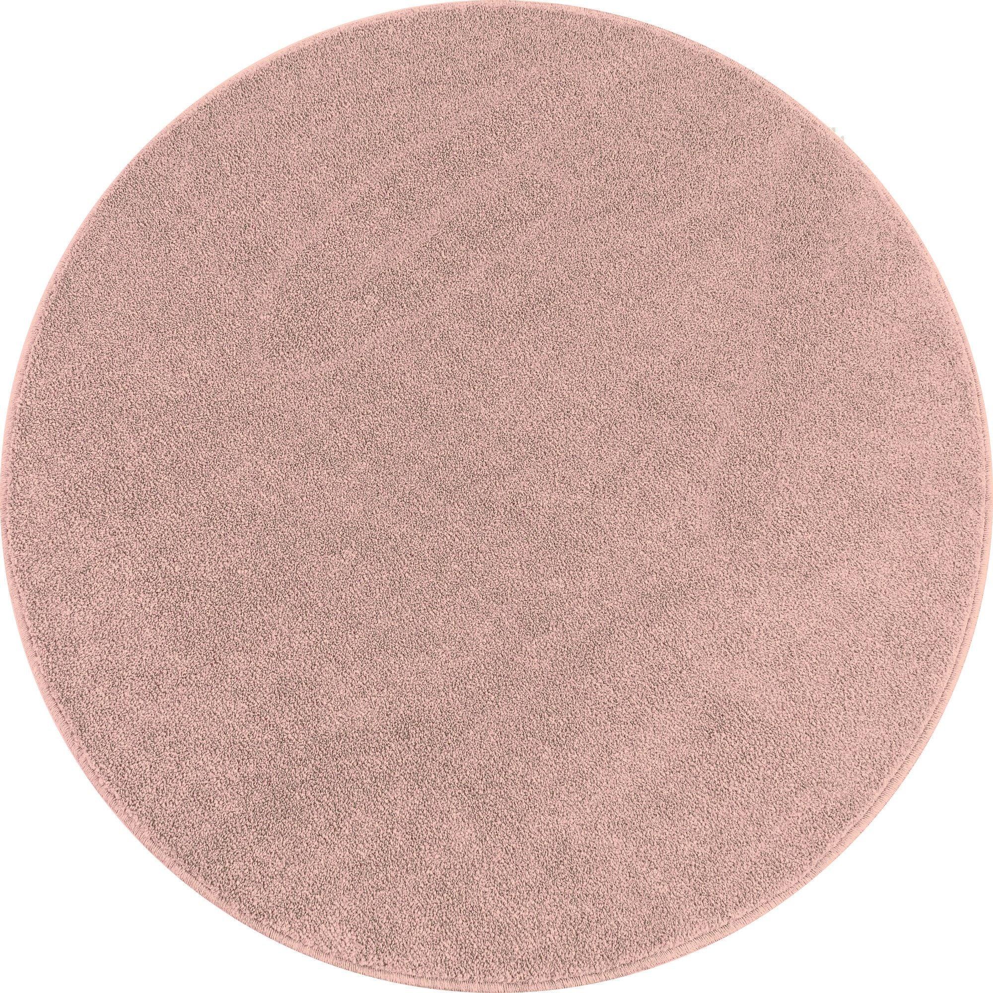 Vorschaubild 7