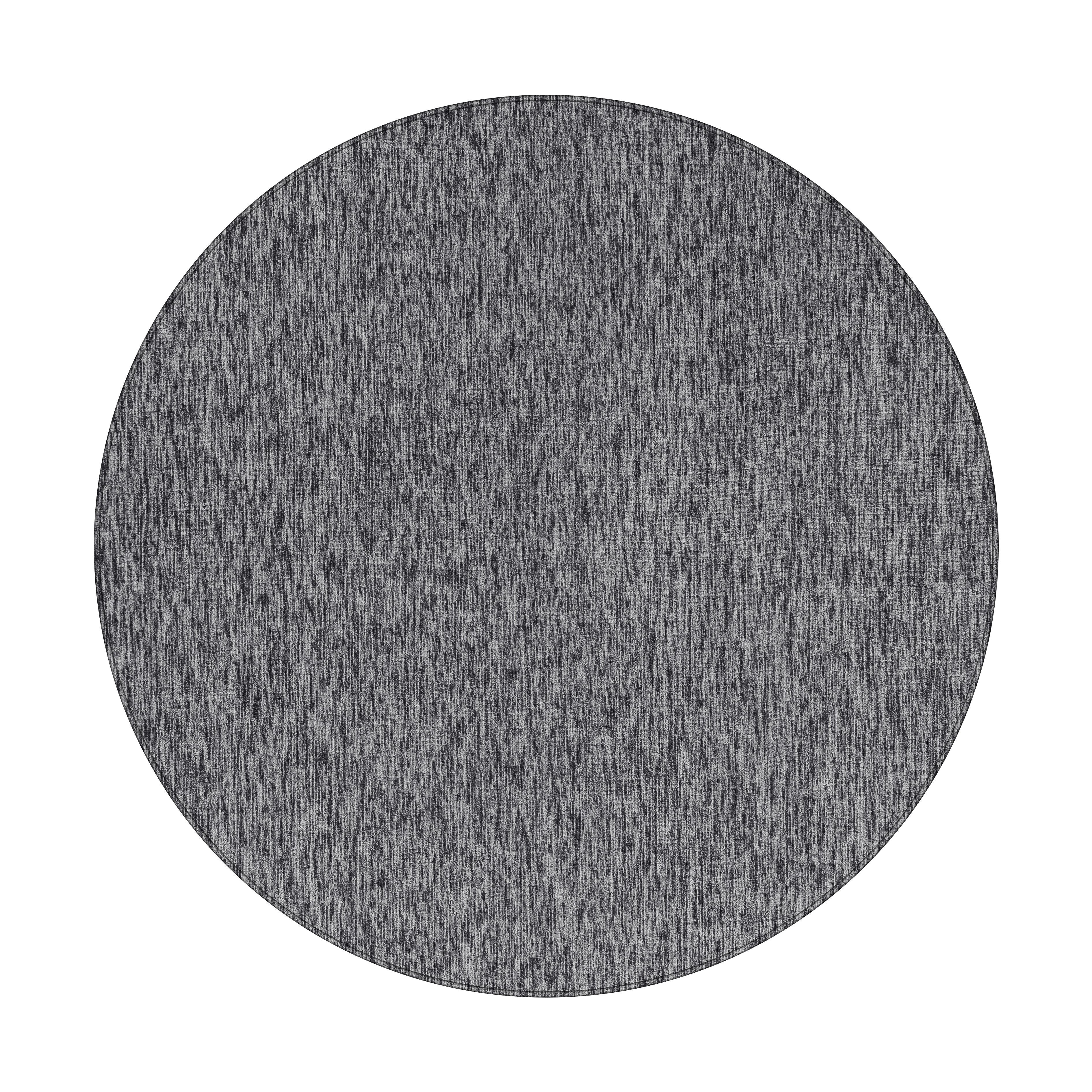 Vorschaubild 5
