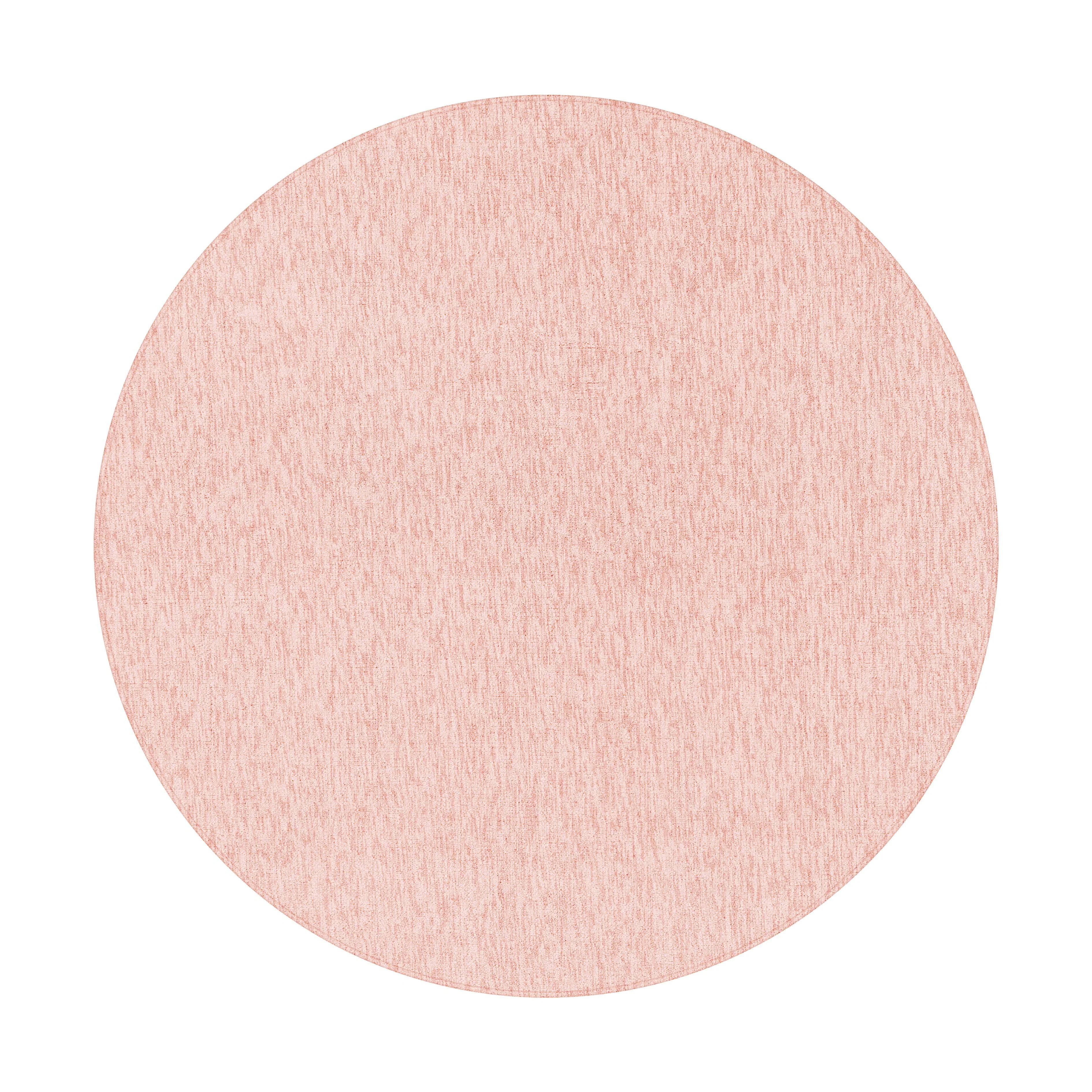 Vorschaubild 6