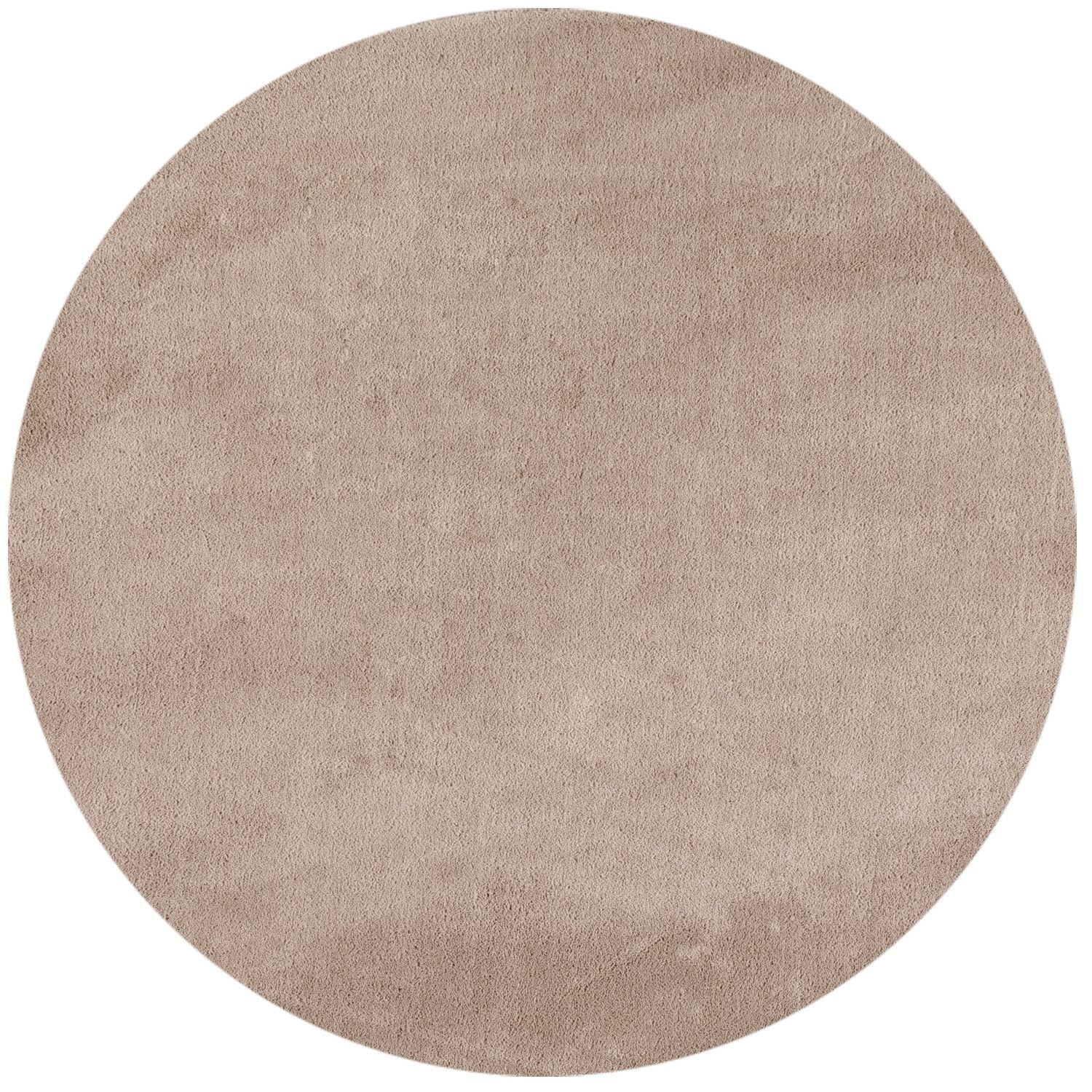 Vorschaubild 8