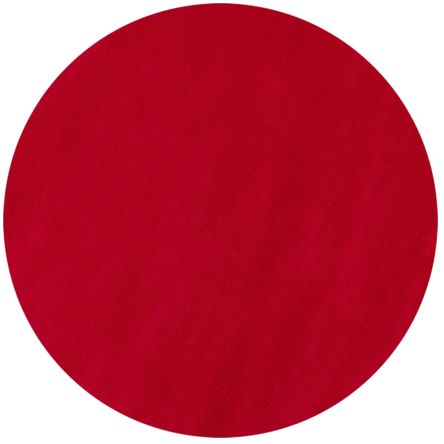 Vorschaubild 8