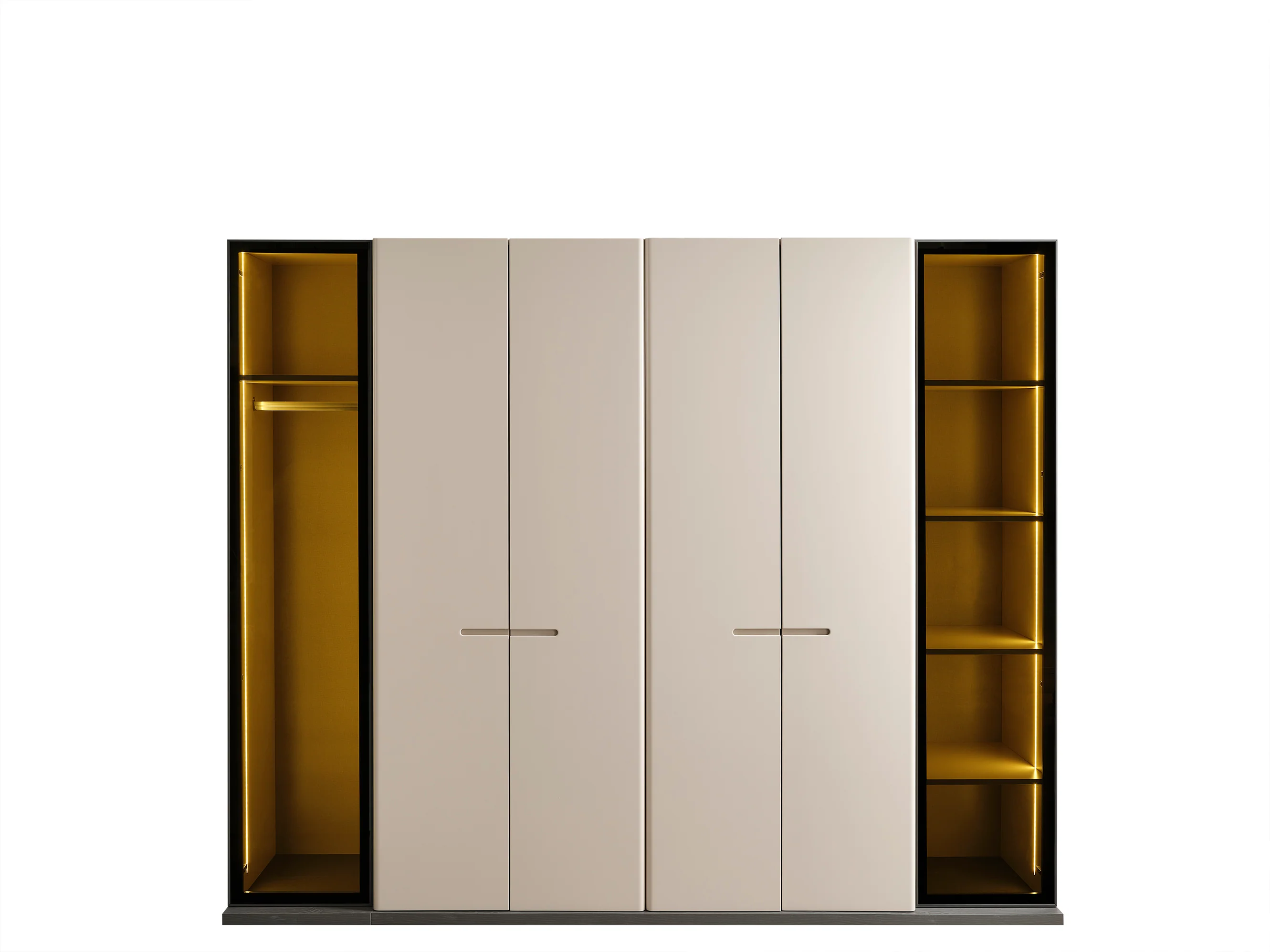 Schlafzimmer Kollektion
