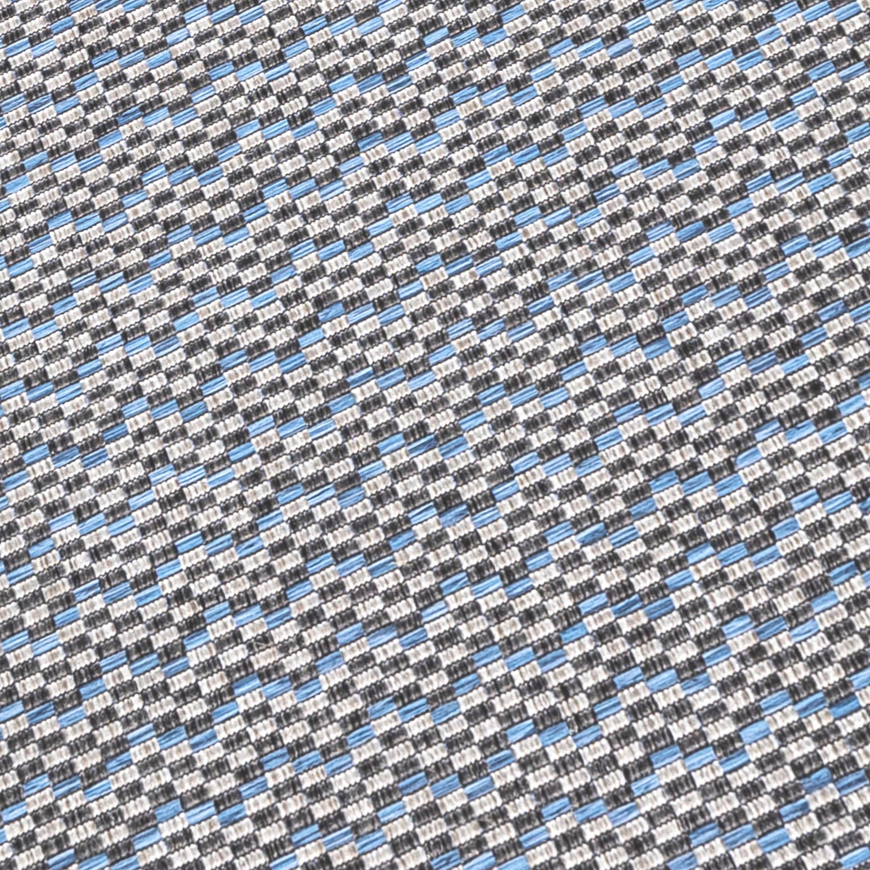 Vorschaubild 7