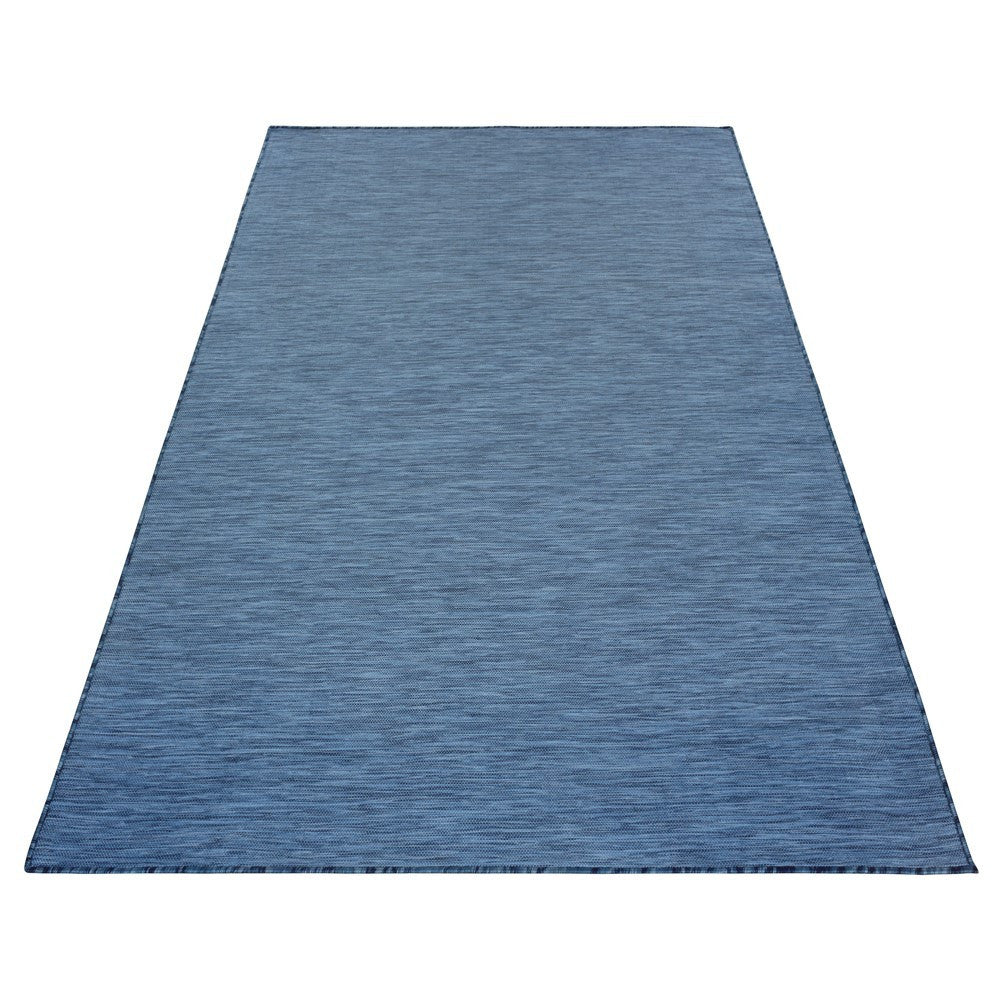 Vorschaubild 5