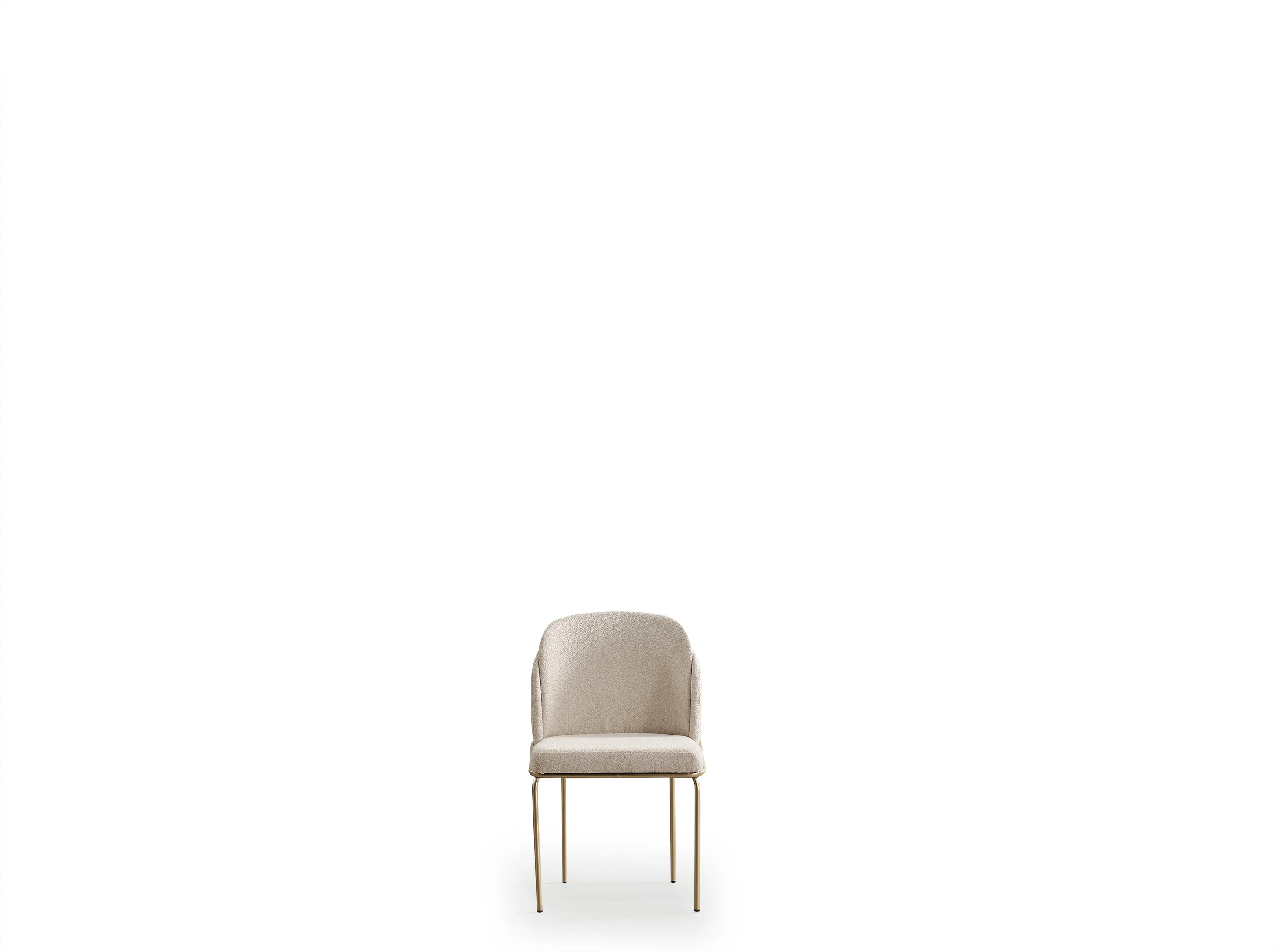 Vorschaubild 9