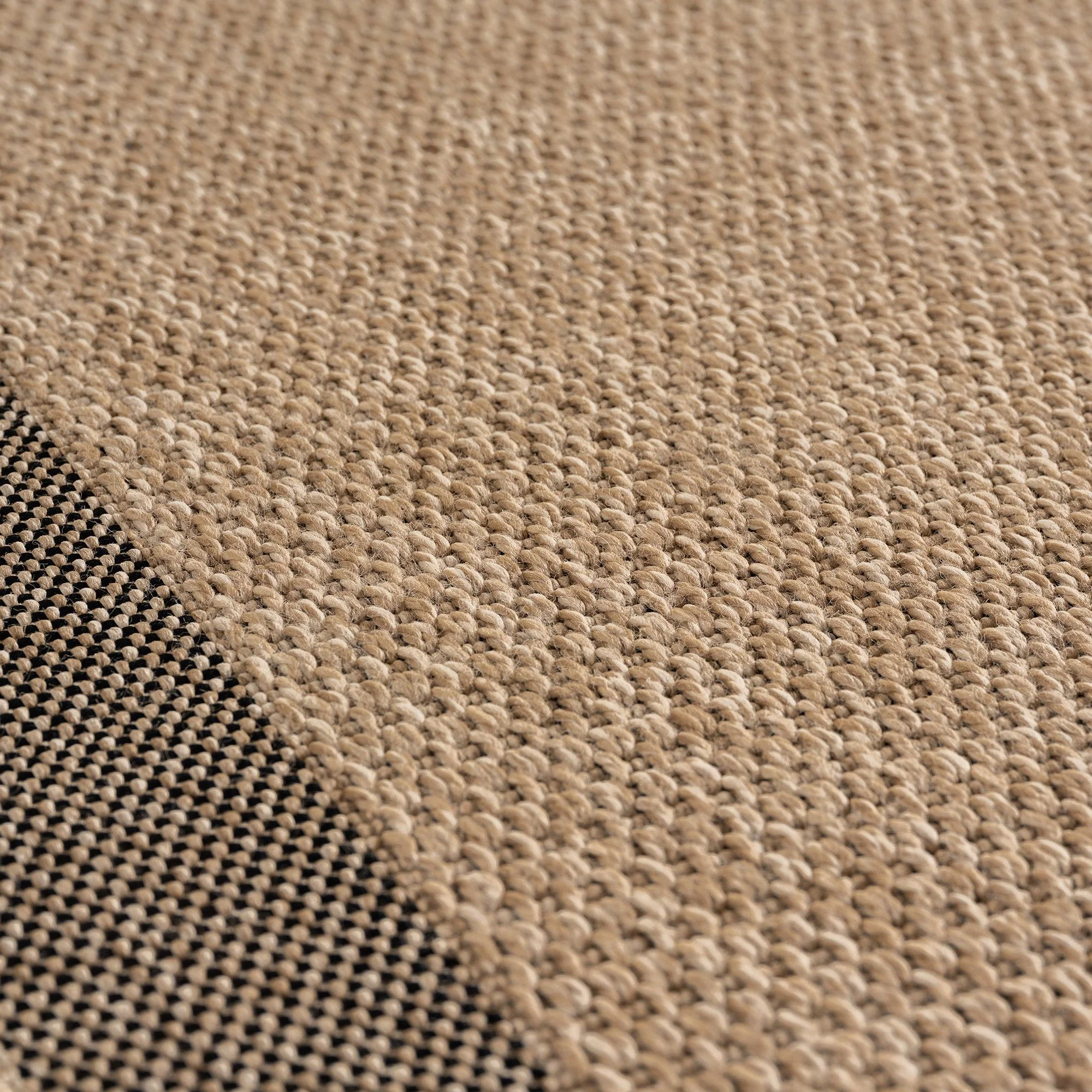 Vorschaubild 4