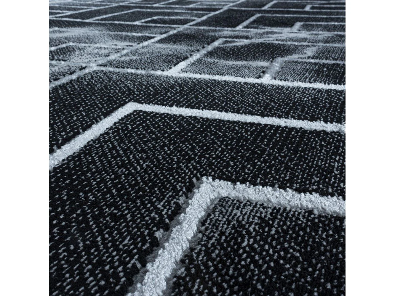 Vorschaubild 6
