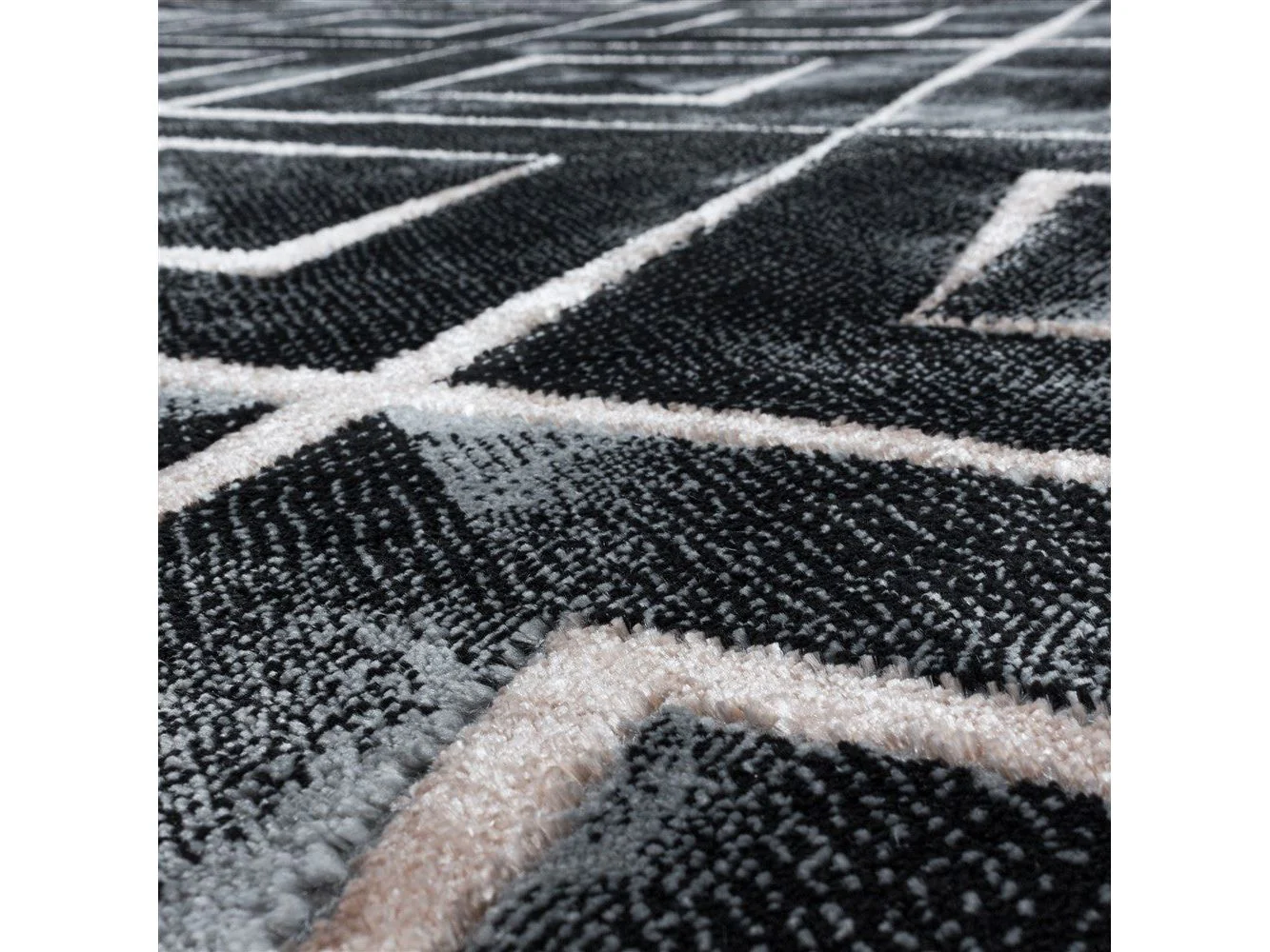 Vorschaubild 5