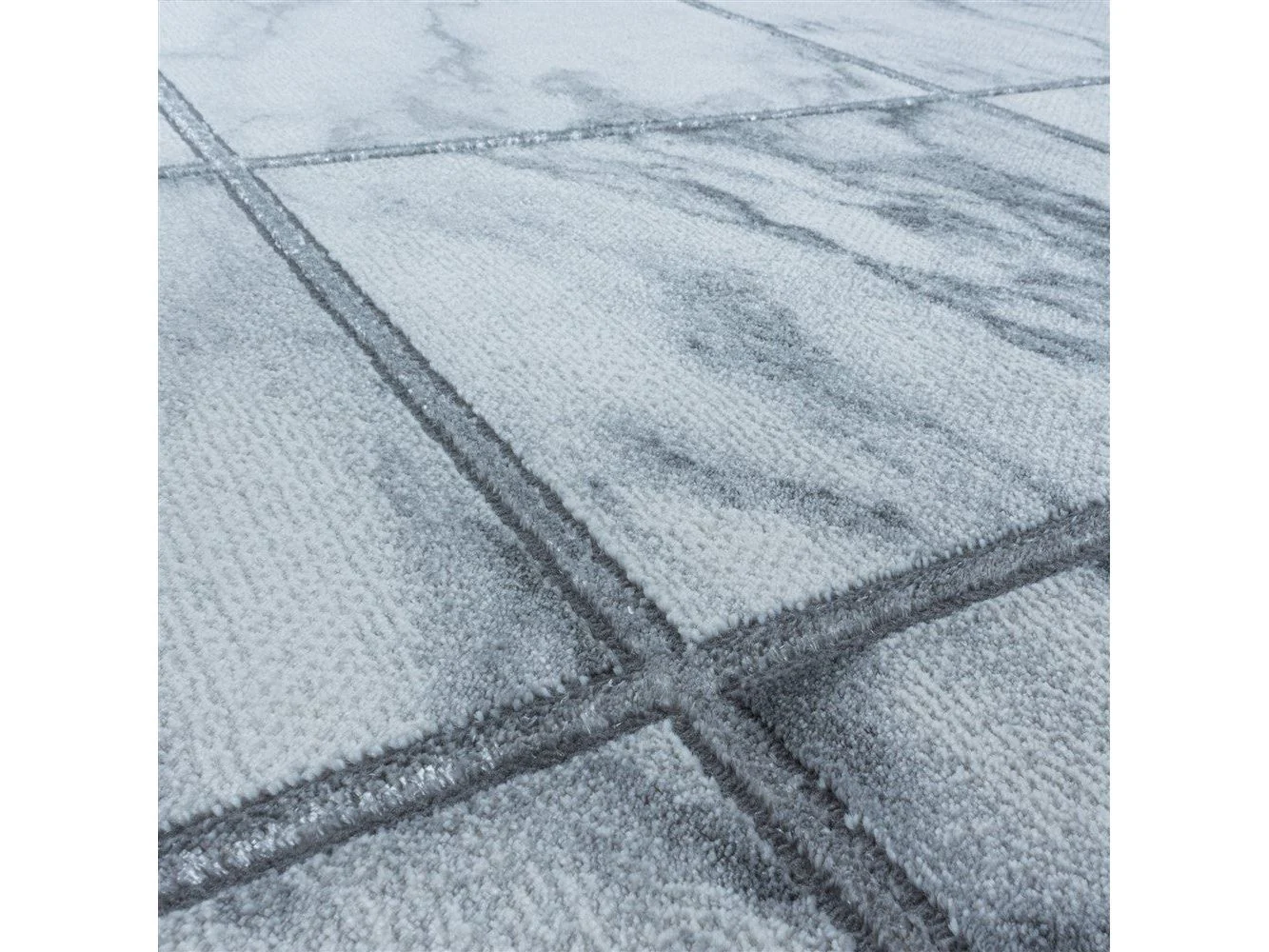 Vorschaubild 6