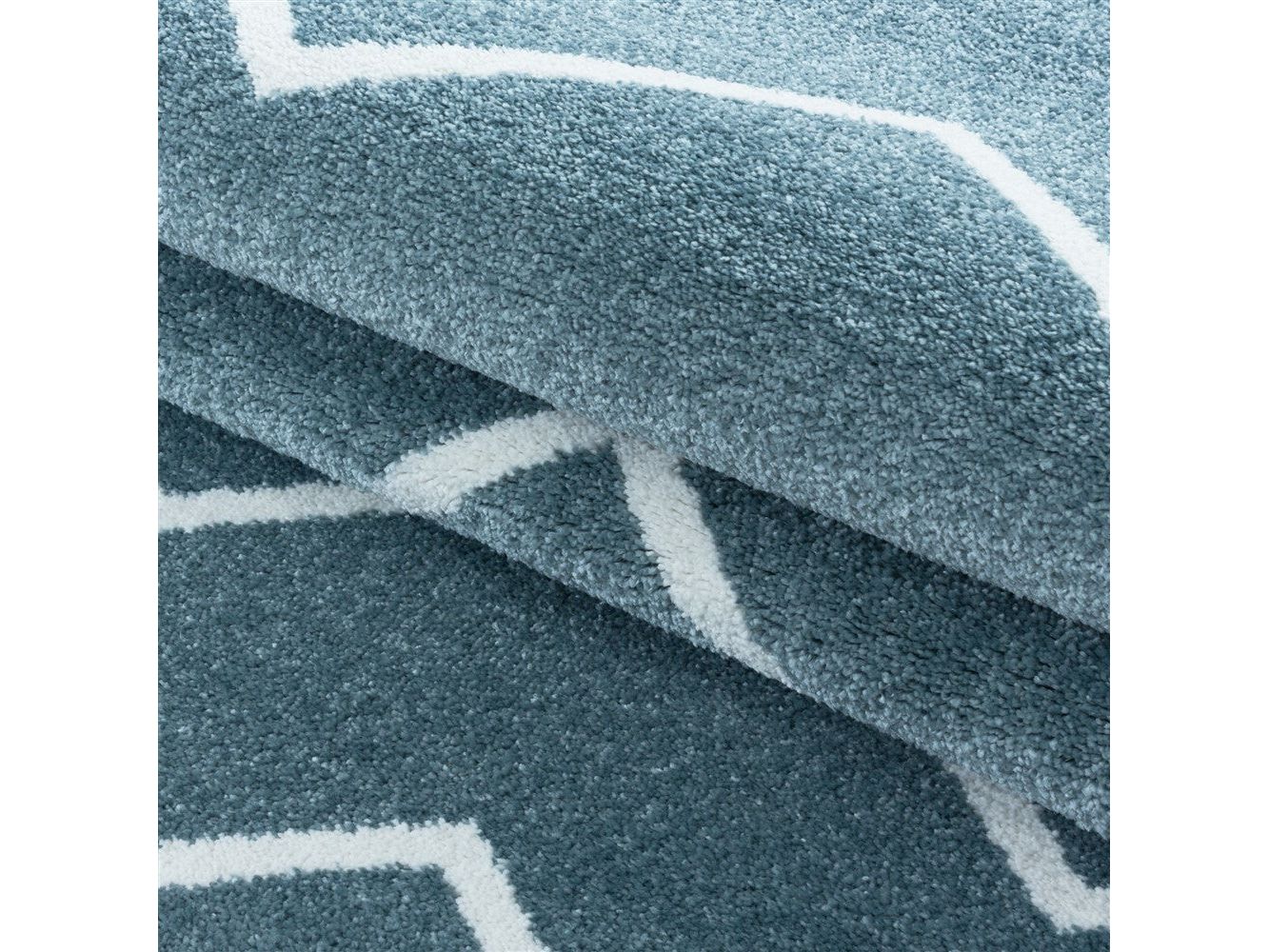 Vorschaubild 6